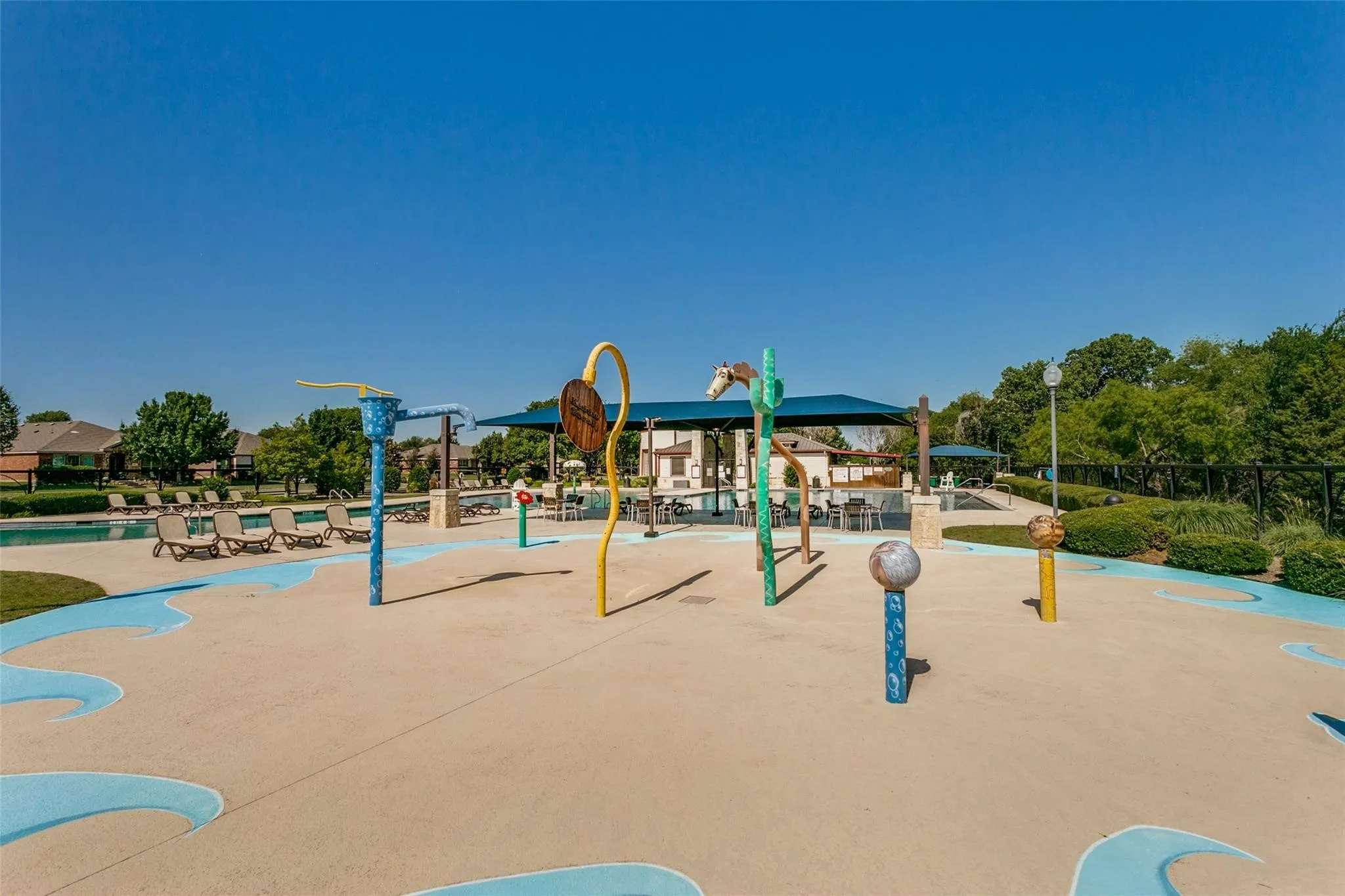 Single Family Residence For Sale in Denton County , 8825 Deadwood Lane, Aubrey, Texas 76227, 4 Bedroom, 3 Bathroom, 2 Garage spaces, 1,754 Sqft, built in 2016, mls#21386621, Real Estate Agent in Aubrey, Homes For Sale in Denton county, Homes For Sale in Aubrey, Realtor in Aubrey Texas, Real Estate Brokerage Independent Realty Texas, Luminita Cordes Realtor