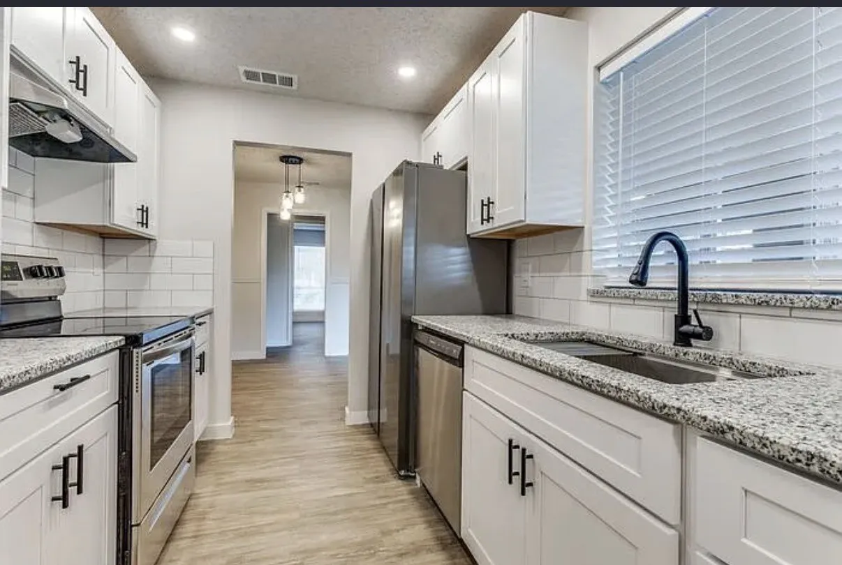 Single Family Residence For Rent in Dallas County , 1606 Travis Street, Garland, Texas 75042, 3 Bedroom, 2 Bathroom, 2 Garage spaces, 1,734 Sqft, built in 1970, mls#21387871, Real Estate Agent in Garland, Homes For Rent in Dallas county, Homes For Rent in Garland, Realtor in Garland Texas, Real Estate Brokerage Independent Realty Texas, Luminita Cordes Realtor