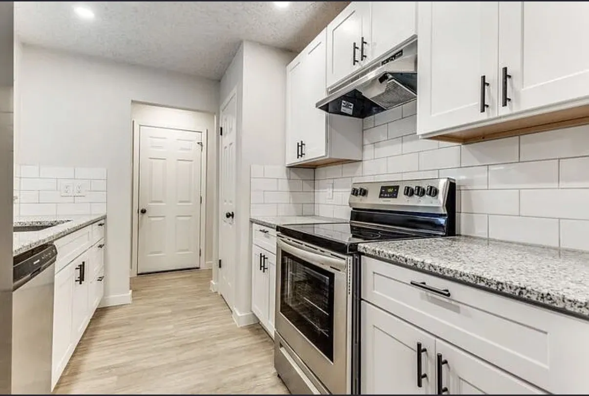 Single Family Residence For Rent in Dallas County , 1606 Travis Street, Garland, Texas 75042, 3 Bedroom, 2 Bathroom, 2 Garage spaces, 1,734 Sqft, built in 1970, mls#21387871, Real Estate Agent in Garland, Homes For Rent in Dallas county, Homes For Rent in Garland, Realtor in Garland Texas, Real Estate Brokerage Independent Realty Texas, Luminita Cordes Realtor