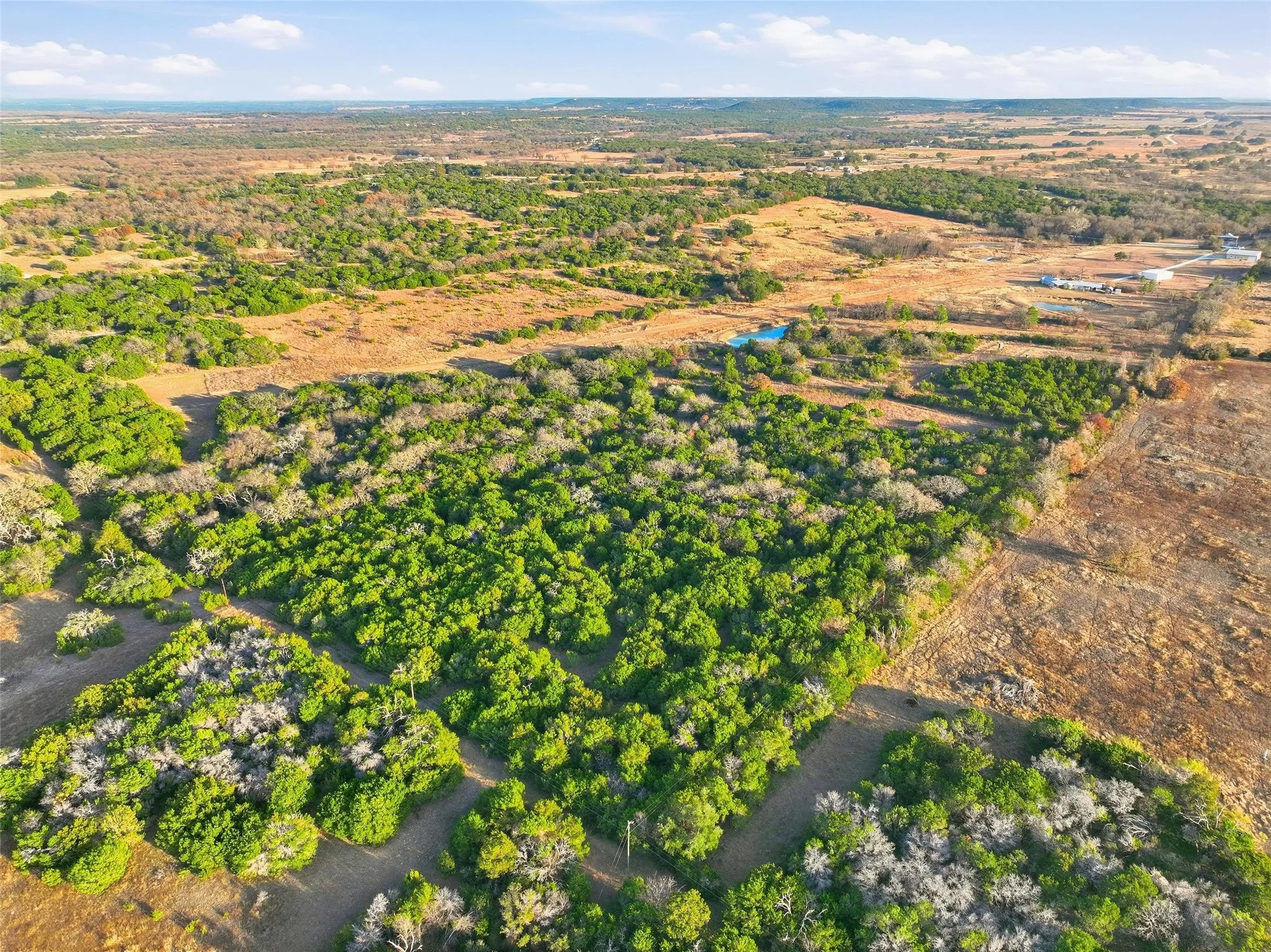 Single Family Residence For Sale in Erath County , 818 County Road 104, Bluff Dale, Texas 76433, 3 Bedroom, 4 Bathroom, 2 Garage spaces, 2,252 Sqft, built in 1999, mls#21387433, Real Estate Agent in Bluff Dale, Homes For Sale in Erath county, Homes For Sale in Bluff Dale, Realtor in Bluff Dale Texas, Real Estate Brokerage Independent Realty Texas, Luminita Cordes Realtor