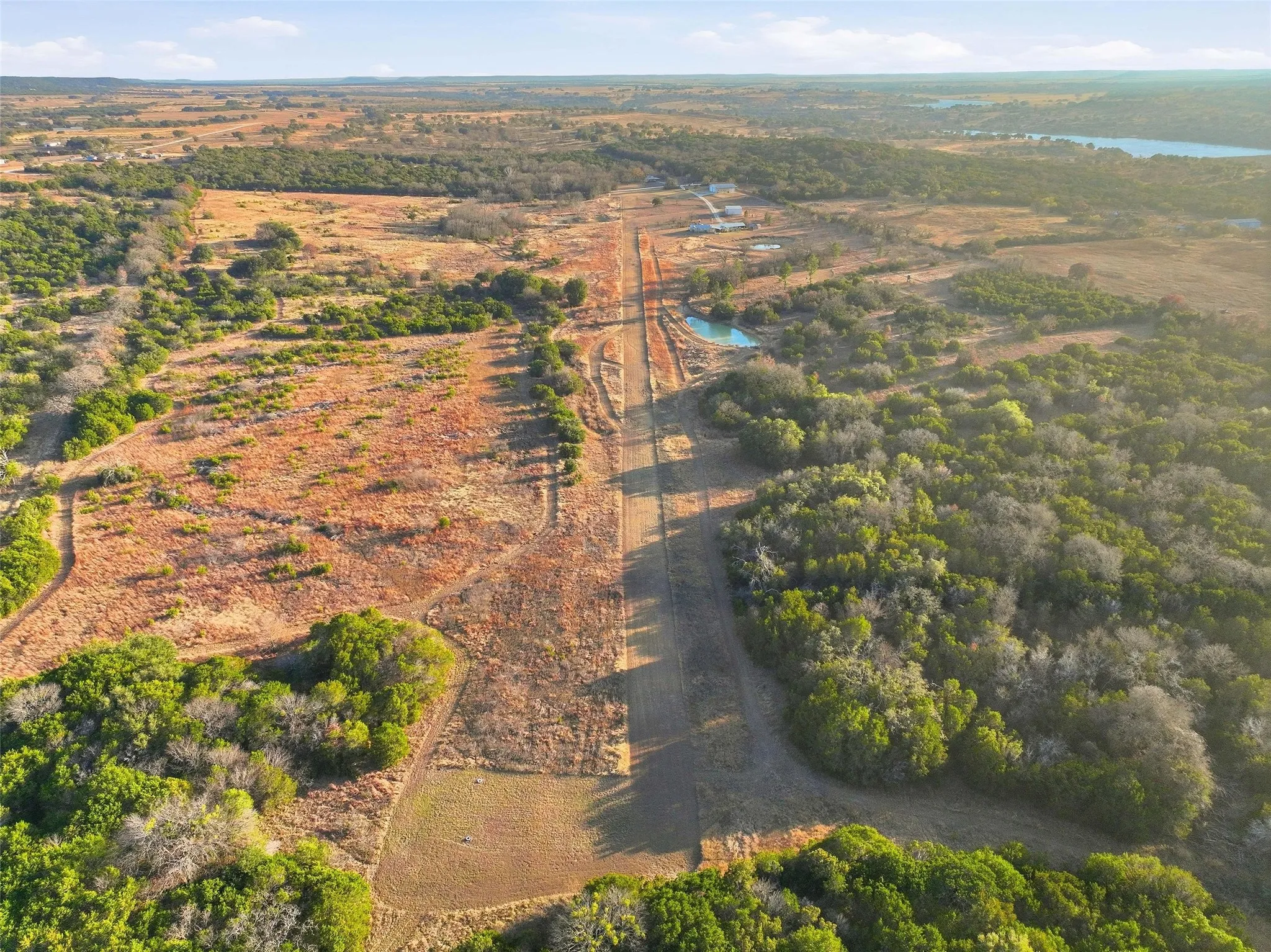 Single Family Residence For Sale in Erath County , 818 County Road 104, Bluff Dale, Texas 76433, 3 Bedroom, 4 Bathroom, 2 Garage spaces, 2,252 Sqft, built in 1999, mls#21387433, Real Estate Agent in Bluff Dale, Homes For Sale in Erath county, Homes For Sale in Bluff Dale, Realtor in Bluff Dale Texas, Real Estate Brokerage Independent Realty Texas, Luminita Cordes Realtor