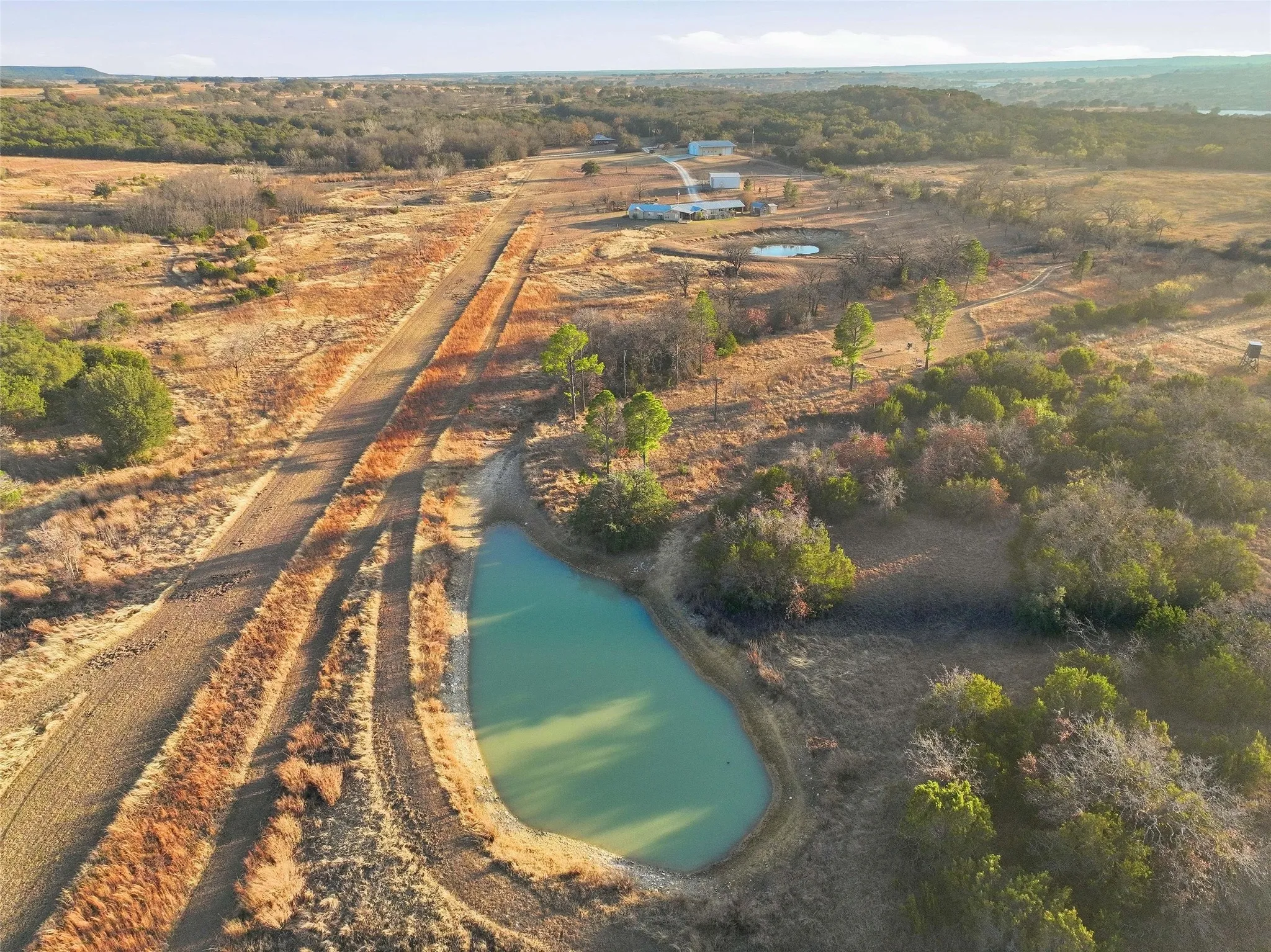 Single Family Residence For Sale in Erath County , 818 County Road 104, Bluff Dale, Texas 76433, 3 Bedroom, 4 Bathroom, 2 Garage spaces, 2,252 Sqft, built in 1999, mls#21387433, Real Estate Agent in Bluff Dale, Homes For Sale in Erath county, Homes For Sale in Bluff Dale, Realtor in Bluff Dale Texas, Real Estate Brokerage Independent Realty Texas, Luminita Cordes Realtor