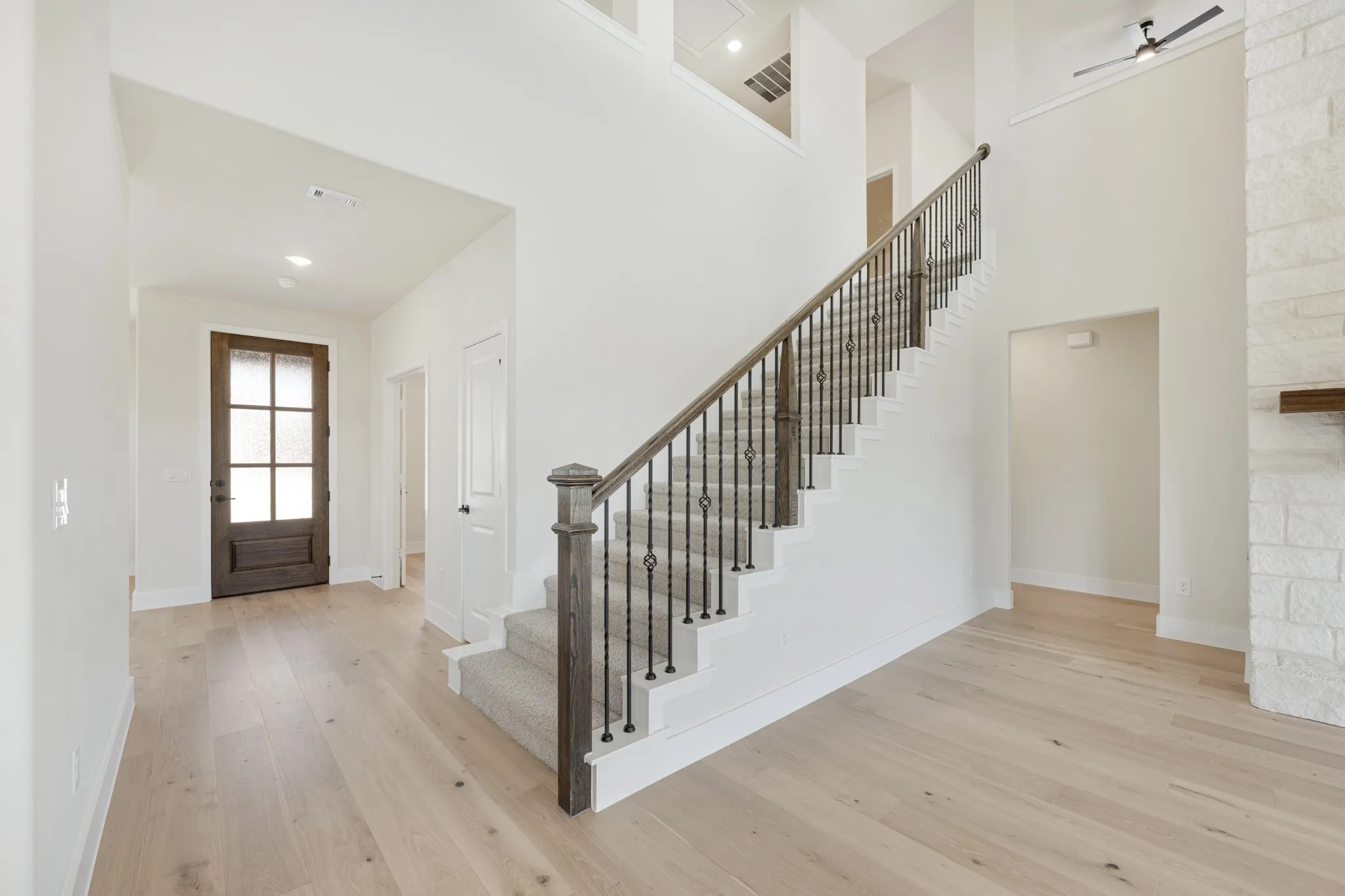 Single Family Residence For Sale in Collin County , 3410 Abingdon Drive, Melissa, Texas 75454, 4 Bedroom, 4 Bathroom, 2 Garage spaces, 3,487 Sqft, built in 2026, mls#21386932, Real Estate Agent in Melissa, Homes For Sale in Collin county, Homes For Sale in Melissa, Realtor in Melissa Texas, Real Estate Brokerage Independent Realty Texas, Luminita Cordes Realtor