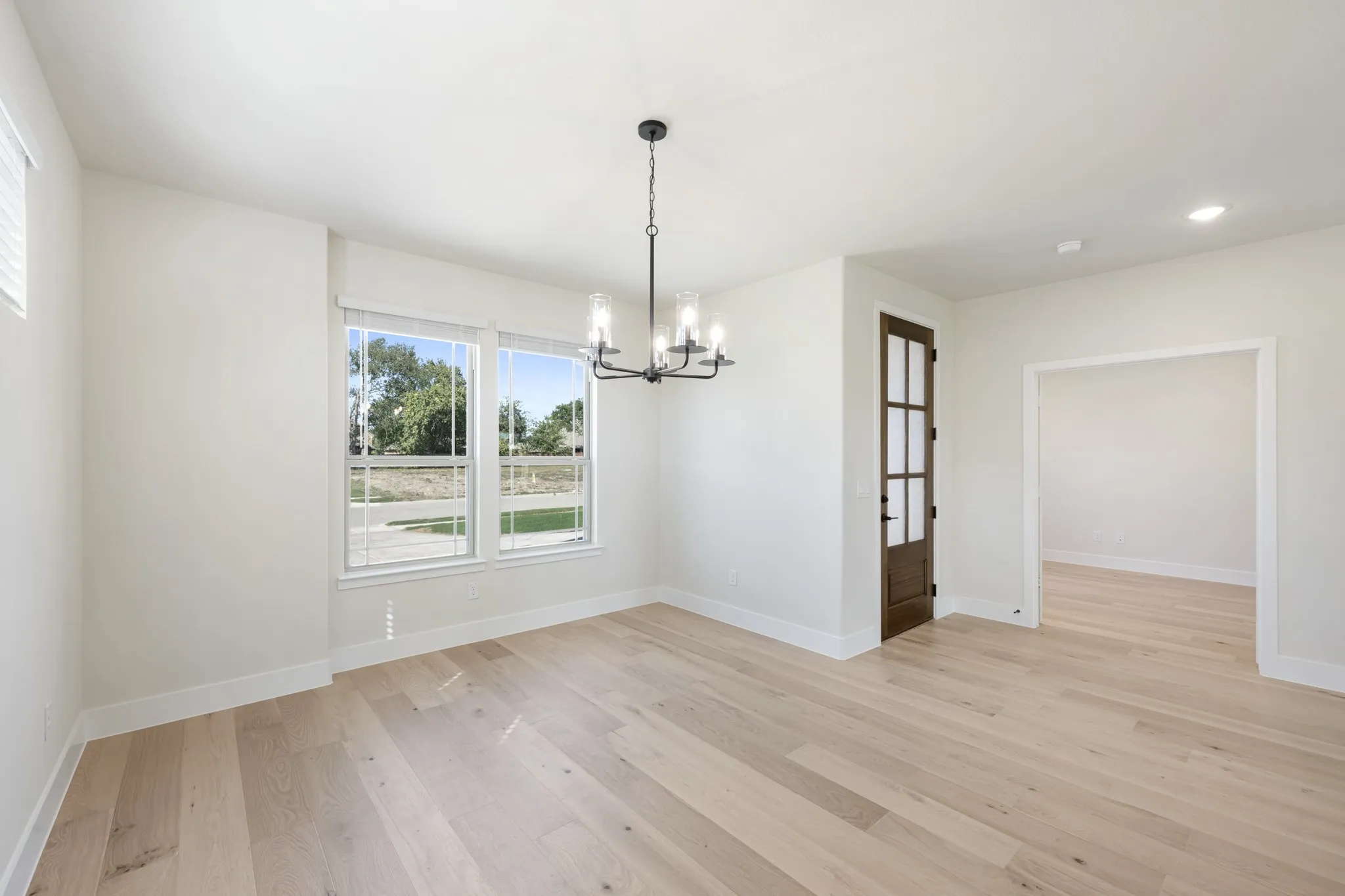 Single Family Residence For Sale in Collin County , 3410 Abingdon Drive, Melissa, Texas 75454, 4 Bedroom, 4 Bathroom, 2 Garage spaces, 3,487 Sqft, built in 2026, mls#21386932, Real Estate Agent in Melissa, Homes For Sale in Collin county, Homes For Sale in Melissa, Realtor in Melissa Texas, Real Estate Brokerage Independent Realty Texas, Luminita Cordes Realtor