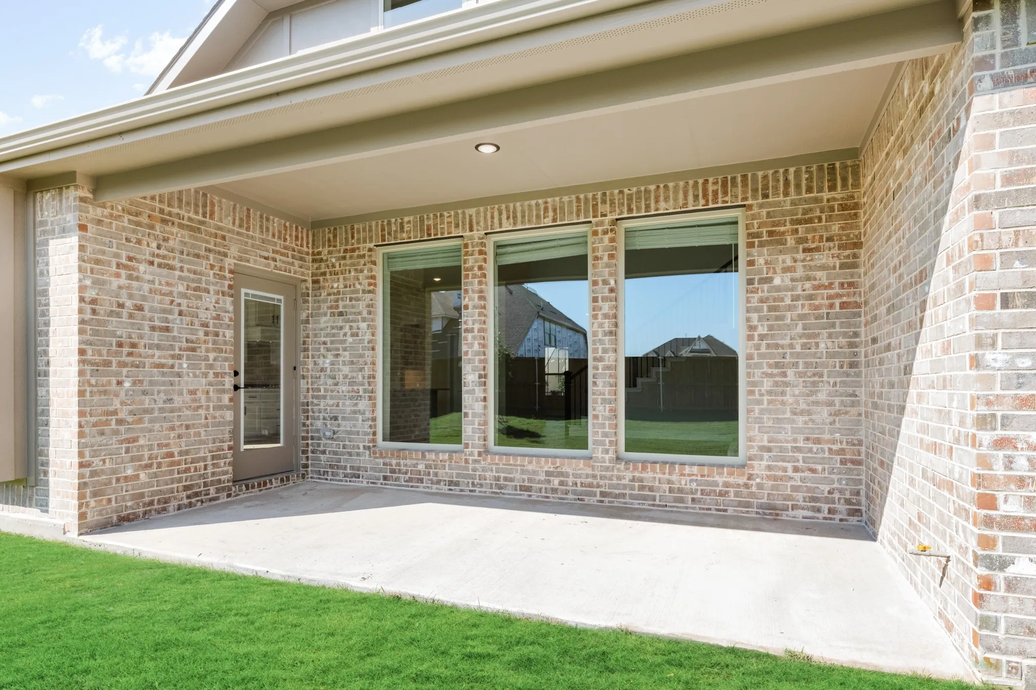 Single Family Residence For Sale in Collin County , 3410 Abingdon Drive, Melissa, Texas 75454, 4 Bedroom, 4 Bathroom, 2 Garage spaces, 3,487 Sqft, built in 2026, mls#21386932, Real Estate Agent in Melissa, Homes For Sale in Collin county, Homes For Sale in Melissa, Realtor in Melissa Texas, Real Estate Brokerage Independent Realty Texas, Luminita Cordes Realtor