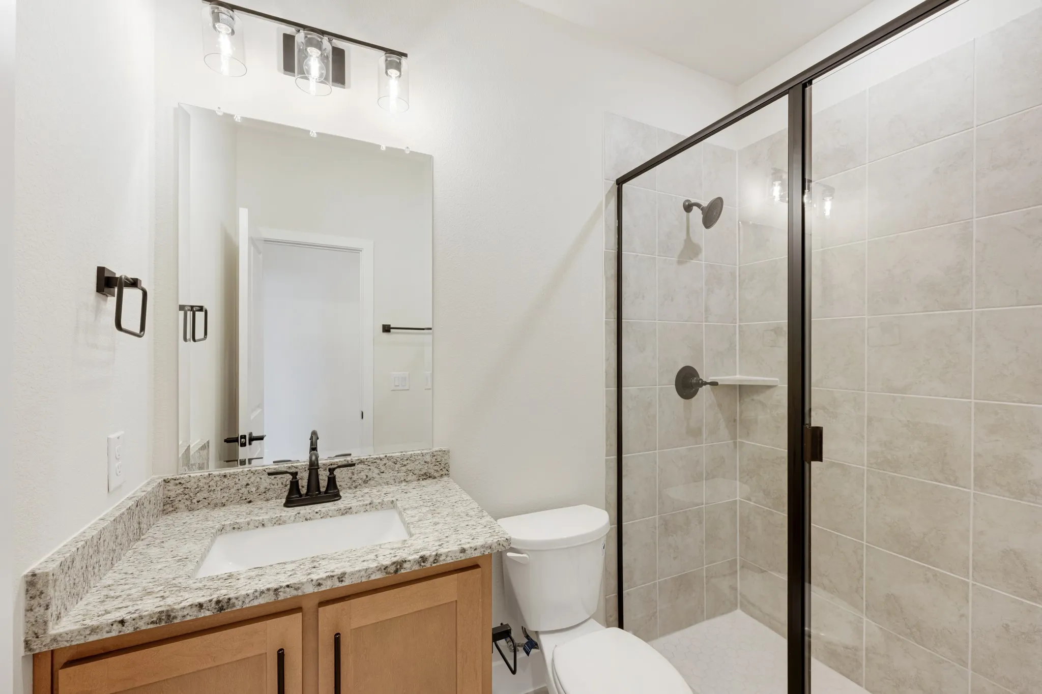 Single Family Residence For Sale in Collin County , 3410 Abingdon Drive, Melissa, Texas 75454, 4 Bedroom, 4 Bathroom, 2 Garage spaces, 3,487 Sqft, built in 2026, mls#21386932, Real Estate Agent in Melissa, Homes For Sale in Collin county, Homes For Sale in Melissa, Realtor in Melissa Texas, Real Estate Brokerage Independent Realty Texas, Luminita Cordes Realtor