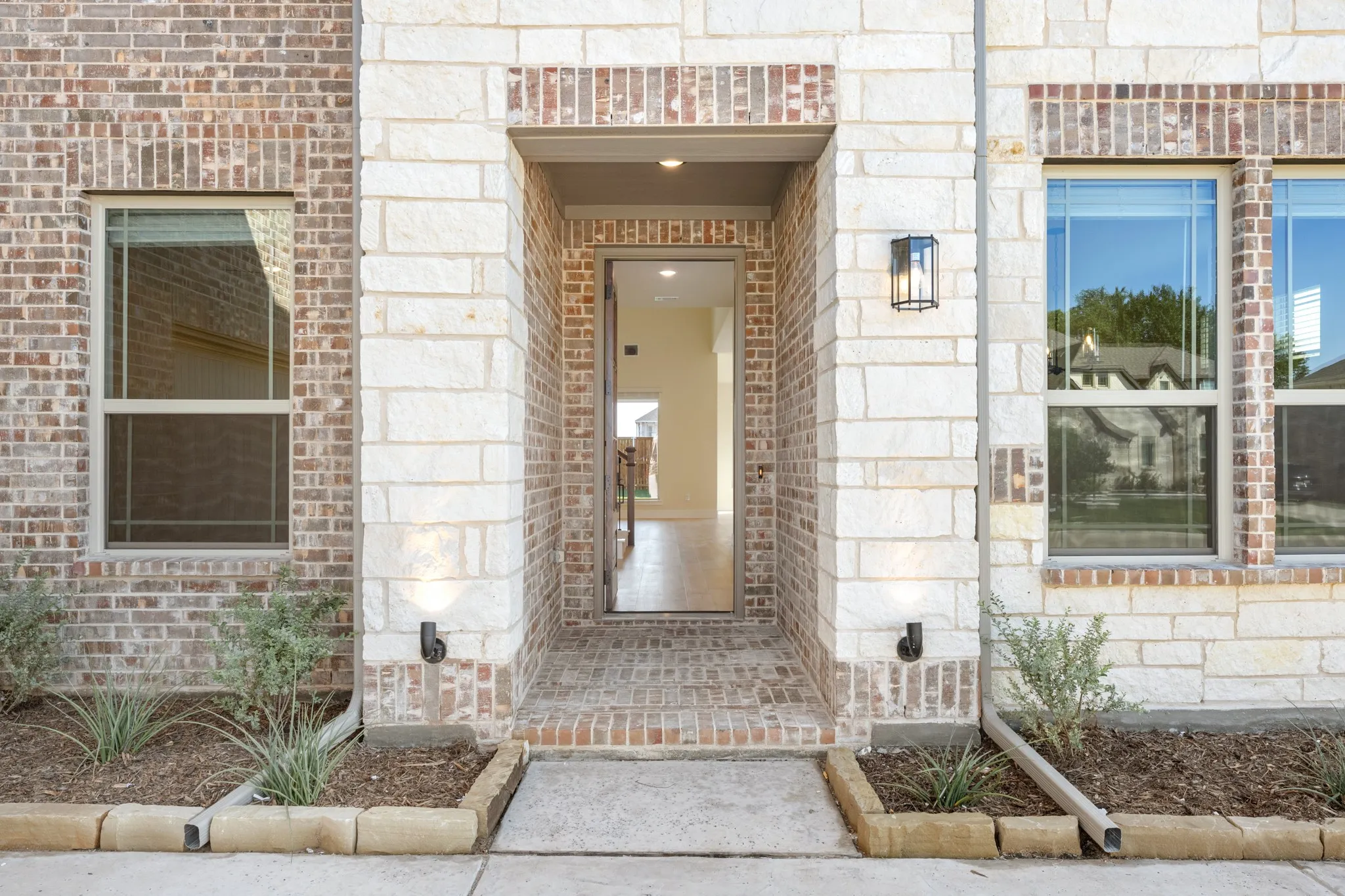 Single Family Residence For Sale in Collin County , 3410 Abingdon Drive, Melissa, Texas 75454, 4 Bedroom, 4 Bathroom, 2 Garage spaces, 3,487 Sqft, built in 2026, mls#21386932, Real Estate Agent in Melissa, Homes For Sale in Collin county, Homes For Sale in Melissa, Realtor in Melissa Texas, Real Estate Brokerage Independent Realty Texas, Luminita Cordes Realtor