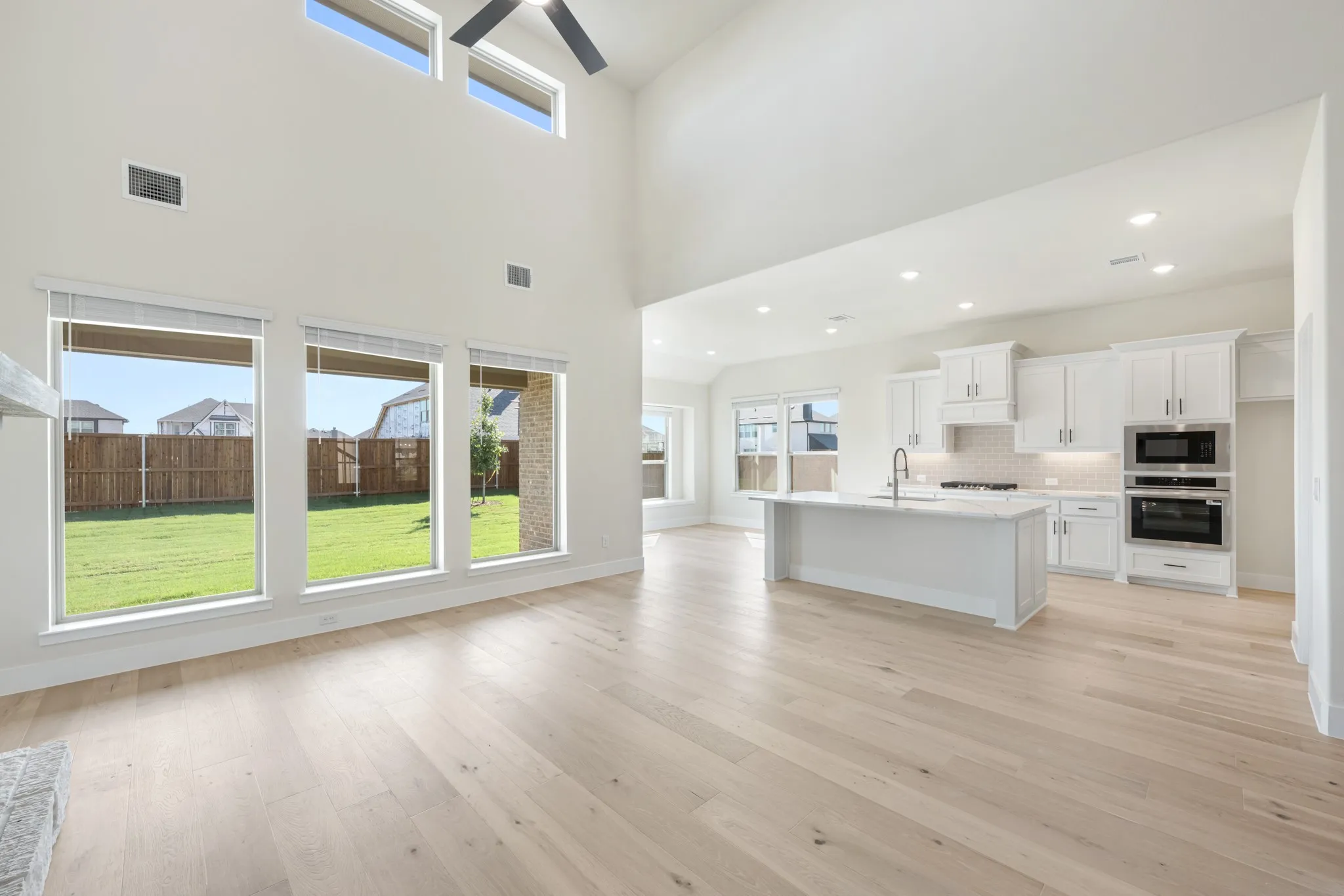 Single Family Residence For Sale in Collin County , 3410 Abingdon Drive, Melissa, Texas 75454, 4 Bedroom, 4 Bathroom, 2 Garage spaces, 3,487 Sqft, built in 2026, mls#21386932, Real Estate Agent in Melissa, Homes For Sale in Collin county, Homes For Sale in Melissa, Realtor in Melissa Texas, Real Estate Brokerage Independent Realty Texas, Luminita Cordes Realtor