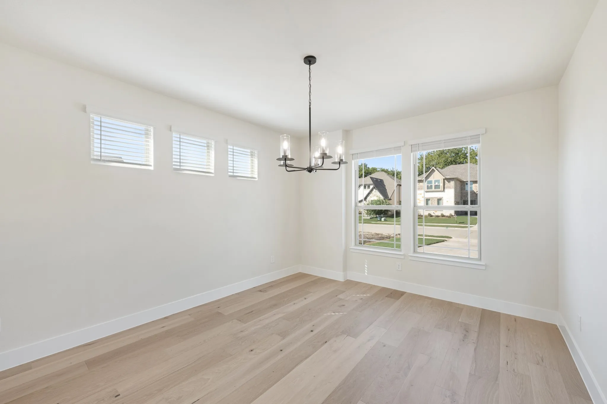 Single Family Residence For Sale in Collin County , 3410 Abingdon Drive, Melissa, Texas 75454, 4 Bedroom, 4 Bathroom, 2 Garage spaces, 3,487 Sqft, built in 2026, mls#21386932, Real Estate Agent in Melissa, Homes For Sale in Collin county, Homes For Sale in Melissa, Realtor in Melissa Texas, Real Estate Brokerage Independent Realty Texas, Luminita Cordes Realtor