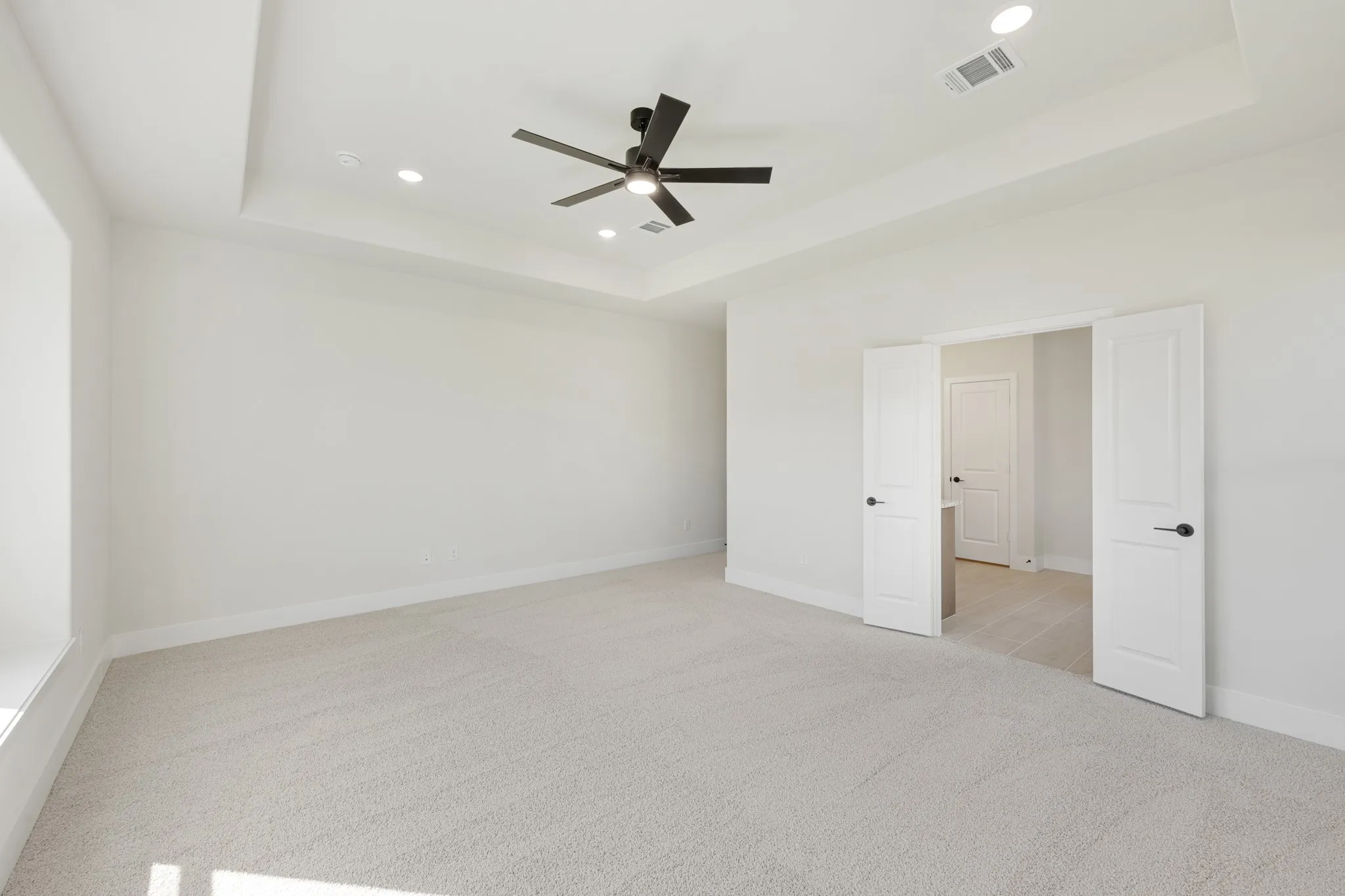 Single Family Residence For Sale in Collin County , 3410 Abingdon Drive, Melissa, Texas 75454, 4 Bedroom, 4 Bathroom, 2 Garage spaces, 3,487 Sqft, built in 2026, mls#21386932, Real Estate Agent in Melissa, Homes For Sale in Collin county, Homes For Sale in Melissa, Realtor in Melissa Texas, Real Estate Brokerage Independent Realty Texas, Luminita Cordes Realtor