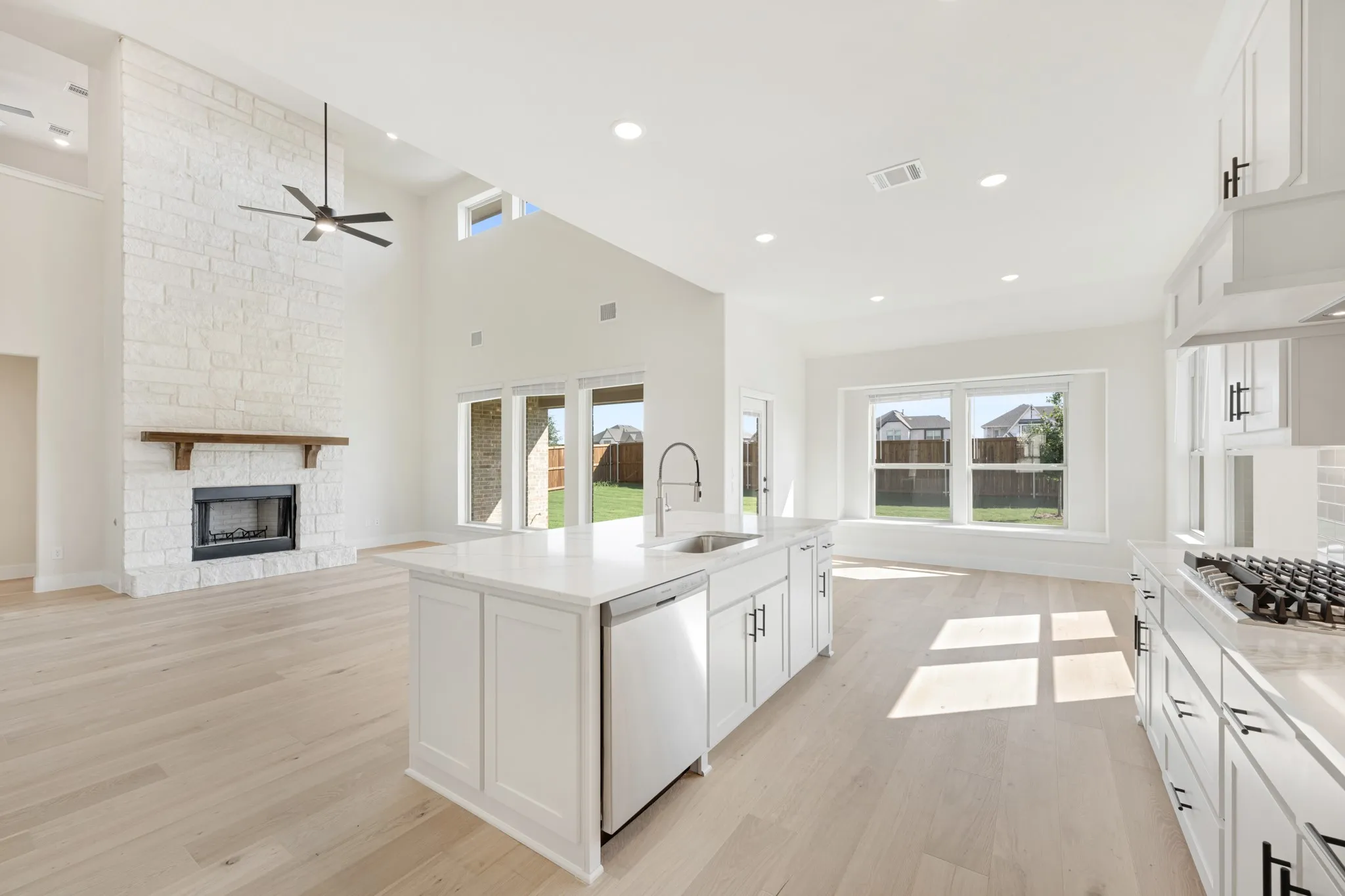 Single Family Residence For Sale in Collin County , 3410 Abingdon Drive, Melissa, Texas 75454, 4 Bedroom, 4 Bathroom, 2 Garage spaces, 3,487 Sqft, built in 2026, mls#21386932, Real Estate Agent in Melissa, Homes For Sale in Collin county, Homes For Sale in Melissa, Realtor in Melissa Texas, Real Estate Brokerage Independent Realty Texas, Luminita Cordes Realtor
