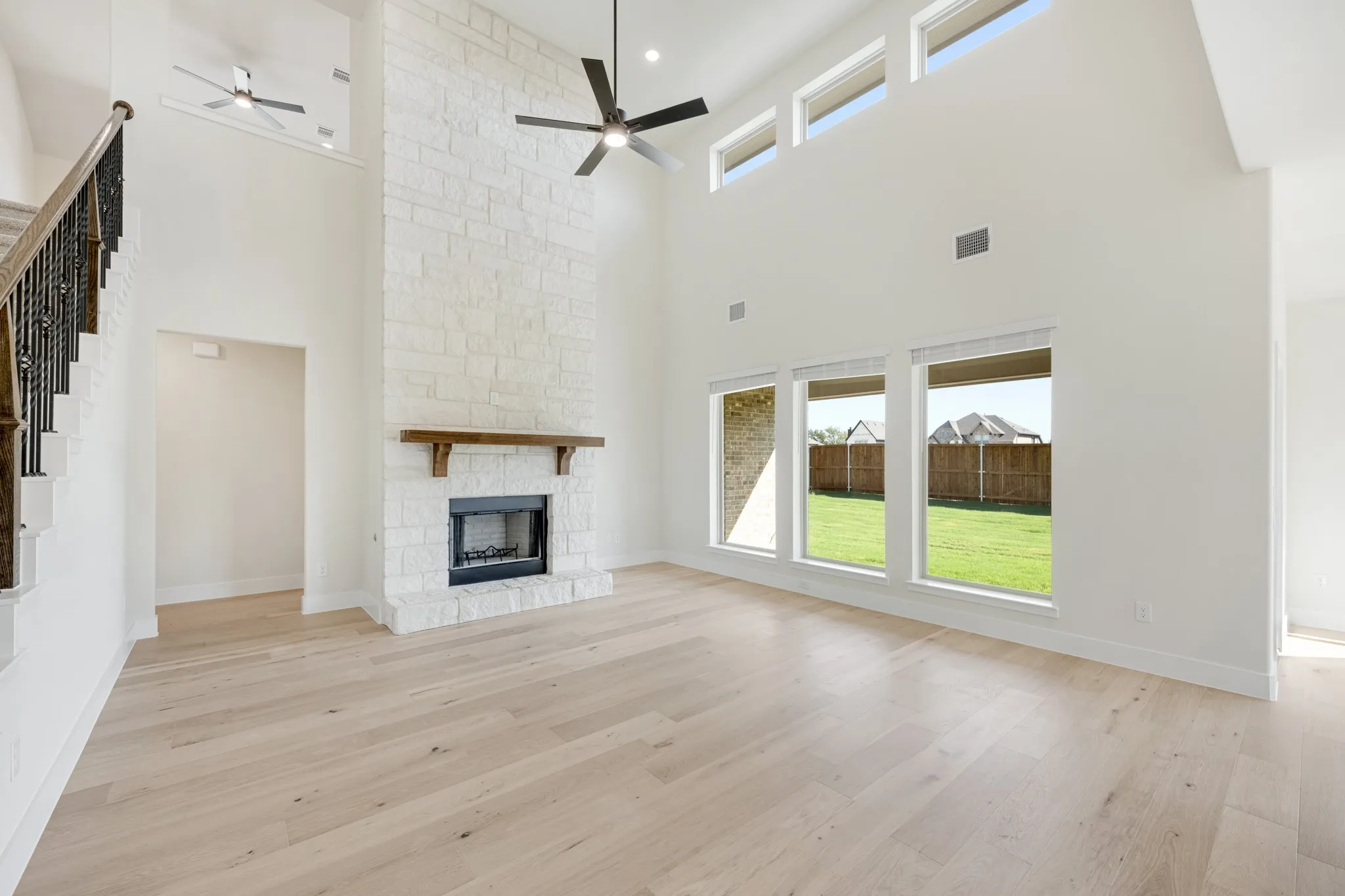 Single Family Residence For Sale in Collin County , 3410 Abingdon Drive, Melissa, Texas 75454, 4 Bedroom, 4 Bathroom, 2 Garage spaces, 3,487 Sqft, built in 2026, mls#21386932, Real Estate Agent in Melissa, Homes For Sale in Collin county, Homes For Sale in Melissa, Realtor in Melissa Texas, Real Estate Brokerage Independent Realty Texas, Luminita Cordes Realtor