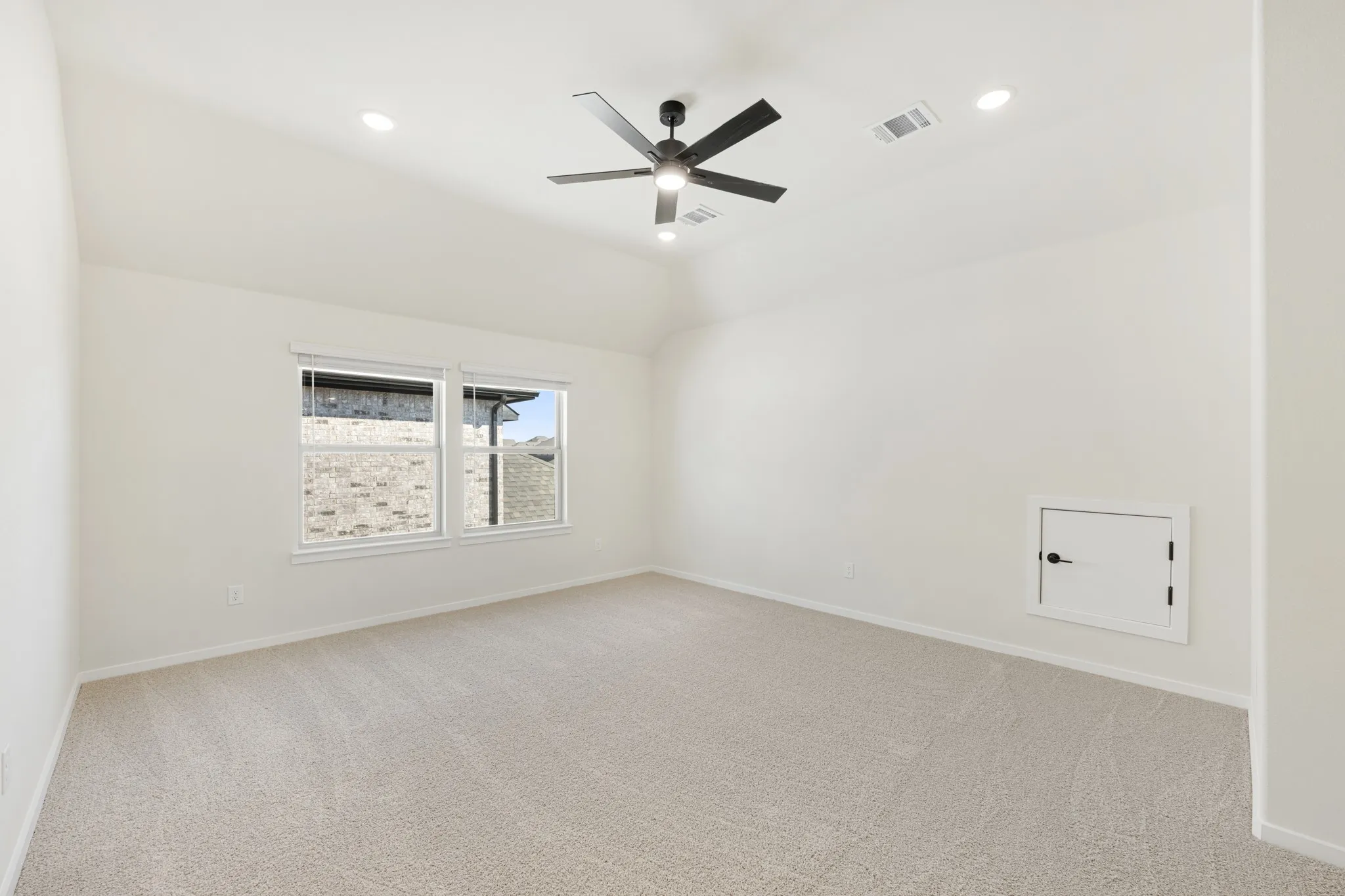 Single Family Residence For Sale in Collin County , 3410 Abingdon Drive, Melissa, Texas 75454, 4 Bedroom, 4 Bathroom, 2 Garage spaces, 3,487 Sqft, built in 2026, mls#21386932, Real Estate Agent in Melissa, Homes For Sale in Collin county, Homes For Sale in Melissa, Realtor in Melissa Texas, Real Estate Brokerage Independent Realty Texas, Luminita Cordes Realtor
