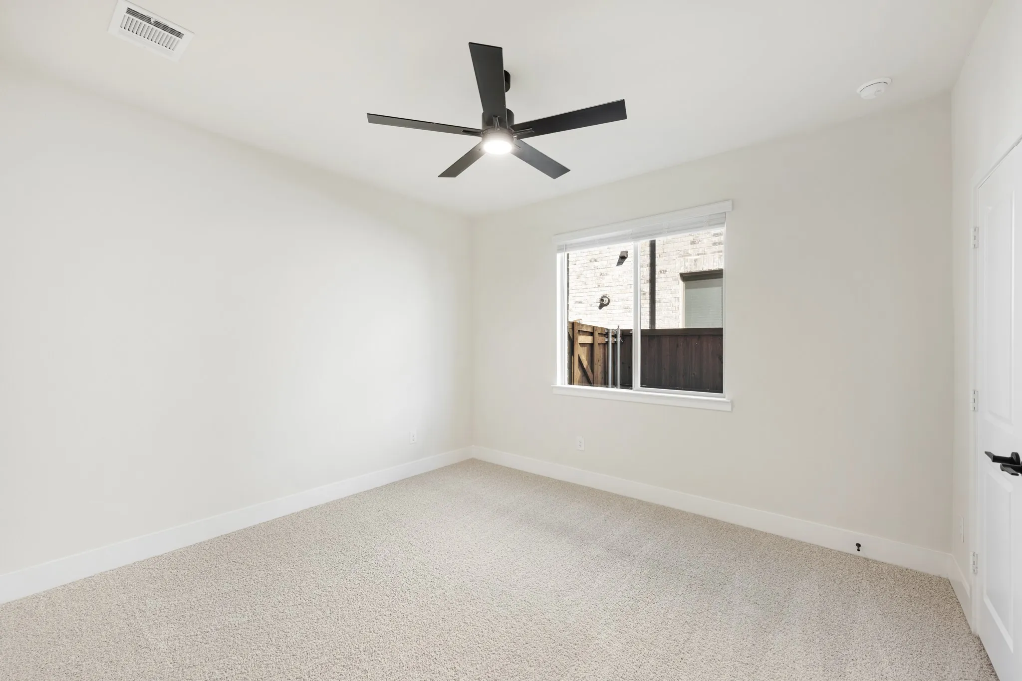 Single Family Residence For Sale in Collin County , 3410 Abingdon Drive, Melissa, Texas 75454, 4 Bedroom, 4 Bathroom, 2 Garage spaces, 3,487 Sqft, built in 2026, mls#21386932, Real Estate Agent in Melissa, Homes For Sale in Collin county, Homes For Sale in Melissa, Realtor in Melissa Texas, Real Estate Brokerage Independent Realty Texas, Luminita Cordes Realtor