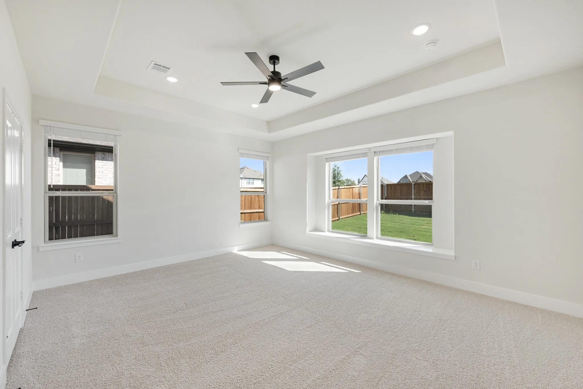 Single Family Residence For Sale in Collin County , 3410 Abingdon Drive, Melissa, Texas 75454, 4 Bedroom, 4 Bathroom, 2 Garage spaces, 3,487 Sqft, built in 2026, mls#21386932, Real Estate Agent in Melissa, Homes For Sale in Collin county, Homes For Sale in Melissa, Realtor in Melissa Texas, Real Estate Brokerage Independent Realty Texas, Luminita Cordes Realtor