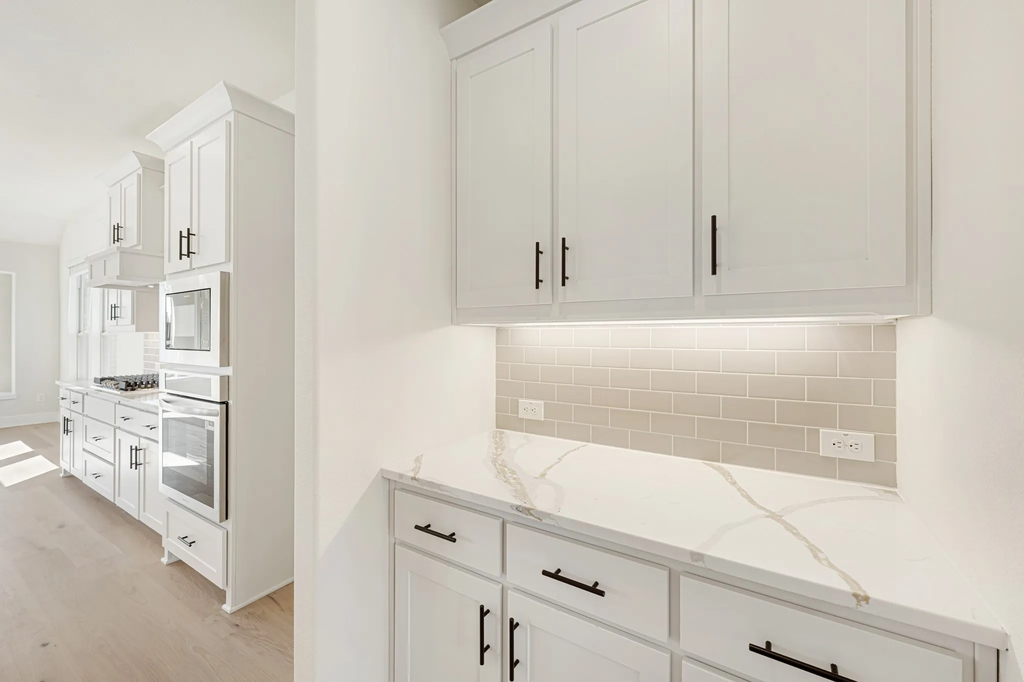 Single Family Residence For Sale in Collin County , 3410 Abingdon Drive, Melissa, Texas 75454, 4 Bedroom, 4 Bathroom, 2 Garage spaces, 3,487 Sqft, built in 2026, mls#21386932, Real Estate Agent in Melissa, Homes For Sale in Collin county, Homes For Sale in Melissa, Realtor in Melissa Texas, Real Estate Brokerage Independent Realty Texas, Luminita Cordes Realtor