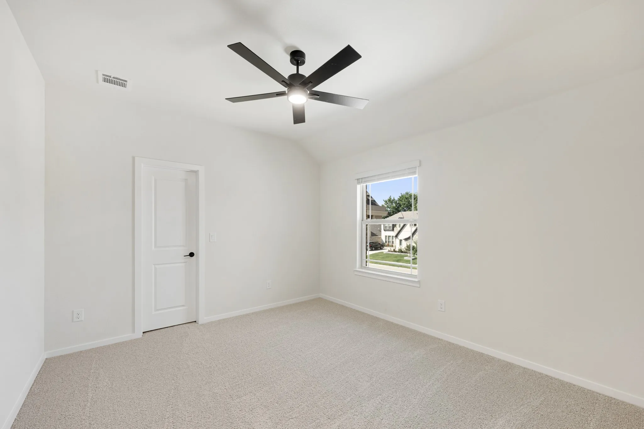 Single Family Residence For Sale in Collin County , 3410 Abingdon Drive, Melissa, Texas 75454, 4 Bedroom, 4 Bathroom, 2 Garage spaces, 3,487 Sqft, built in 2026, mls#21386932, Real Estate Agent in Melissa, Homes For Sale in Collin county, Homes For Sale in Melissa, Realtor in Melissa Texas, Real Estate Brokerage Independent Realty Texas, Luminita Cordes Realtor
