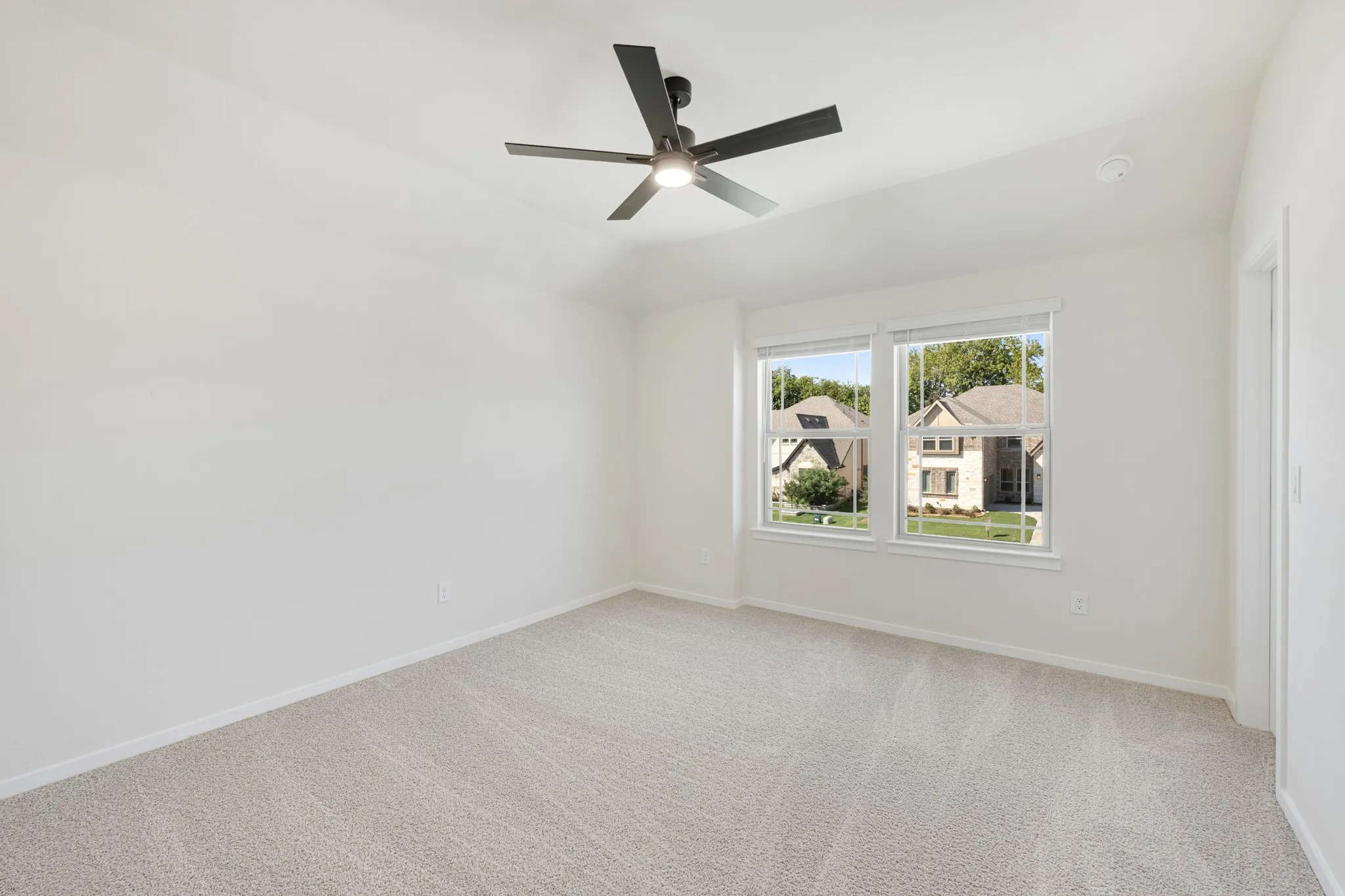 Single Family Residence For Sale in Collin County , 3410 Abingdon Drive, Melissa, Texas 75454, 4 Bedroom, 4 Bathroom, 2 Garage spaces, 3,487 Sqft, built in 2026, mls#21386932, Real Estate Agent in Melissa, Homes For Sale in Collin county, Homes For Sale in Melissa, Realtor in Melissa Texas, Real Estate Brokerage Independent Realty Texas, Luminita Cordes Realtor