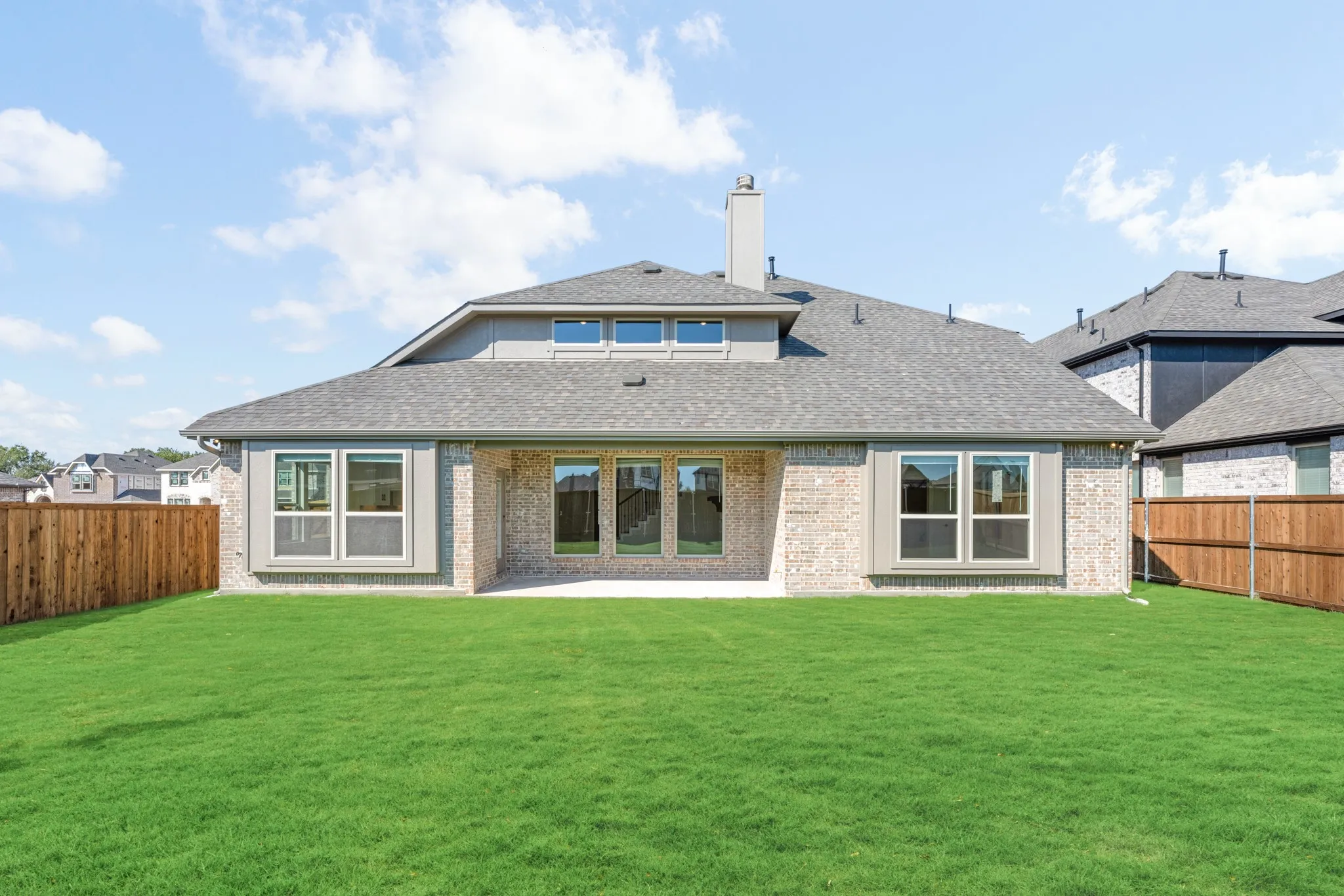 Single Family Residence For Sale in Collin County , 3410 Abingdon Drive, Melissa, Texas 75454, 4 Bedroom, 4 Bathroom, 2 Garage spaces, 3,487 Sqft, built in 2026, mls#21386932, Real Estate Agent in Melissa, Homes For Sale in Collin county, Homes For Sale in Melissa, Realtor in Melissa Texas, Real Estate Brokerage Independent Realty Texas, Luminita Cordes Realtor
