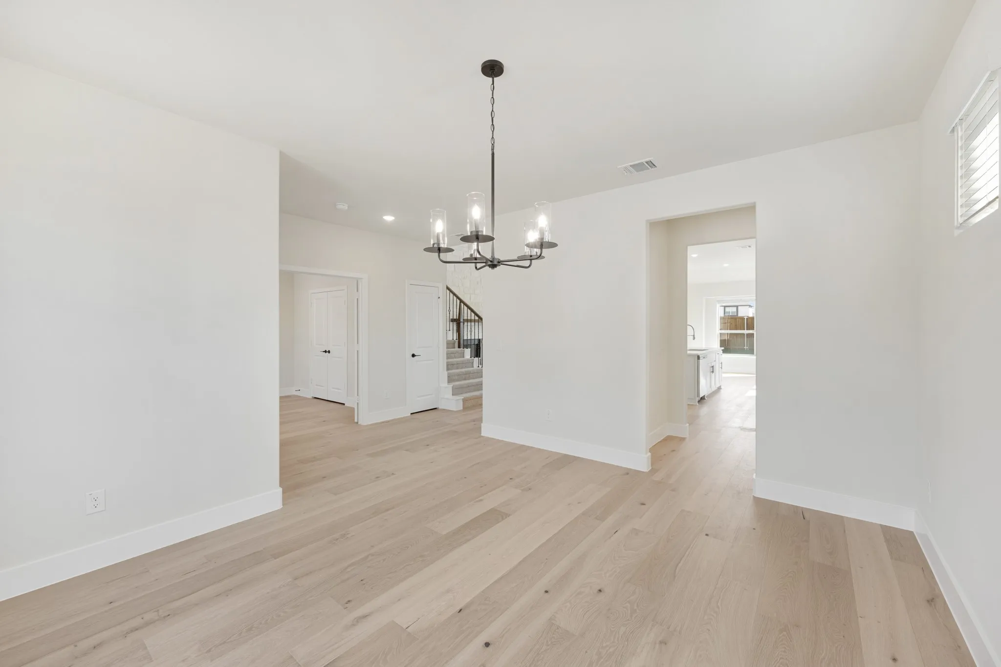 Single Family Residence For Sale in Collin County , 3410 Abingdon Drive, Melissa, Texas 75454, 4 Bedroom, 4 Bathroom, 2 Garage spaces, 3,487 Sqft, built in 2026, mls#21386932, Real Estate Agent in Melissa, Homes For Sale in Collin county, Homes For Sale in Melissa, Realtor in Melissa Texas, Real Estate Brokerage Independent Realty Texas, Luminita Cordes Realtor