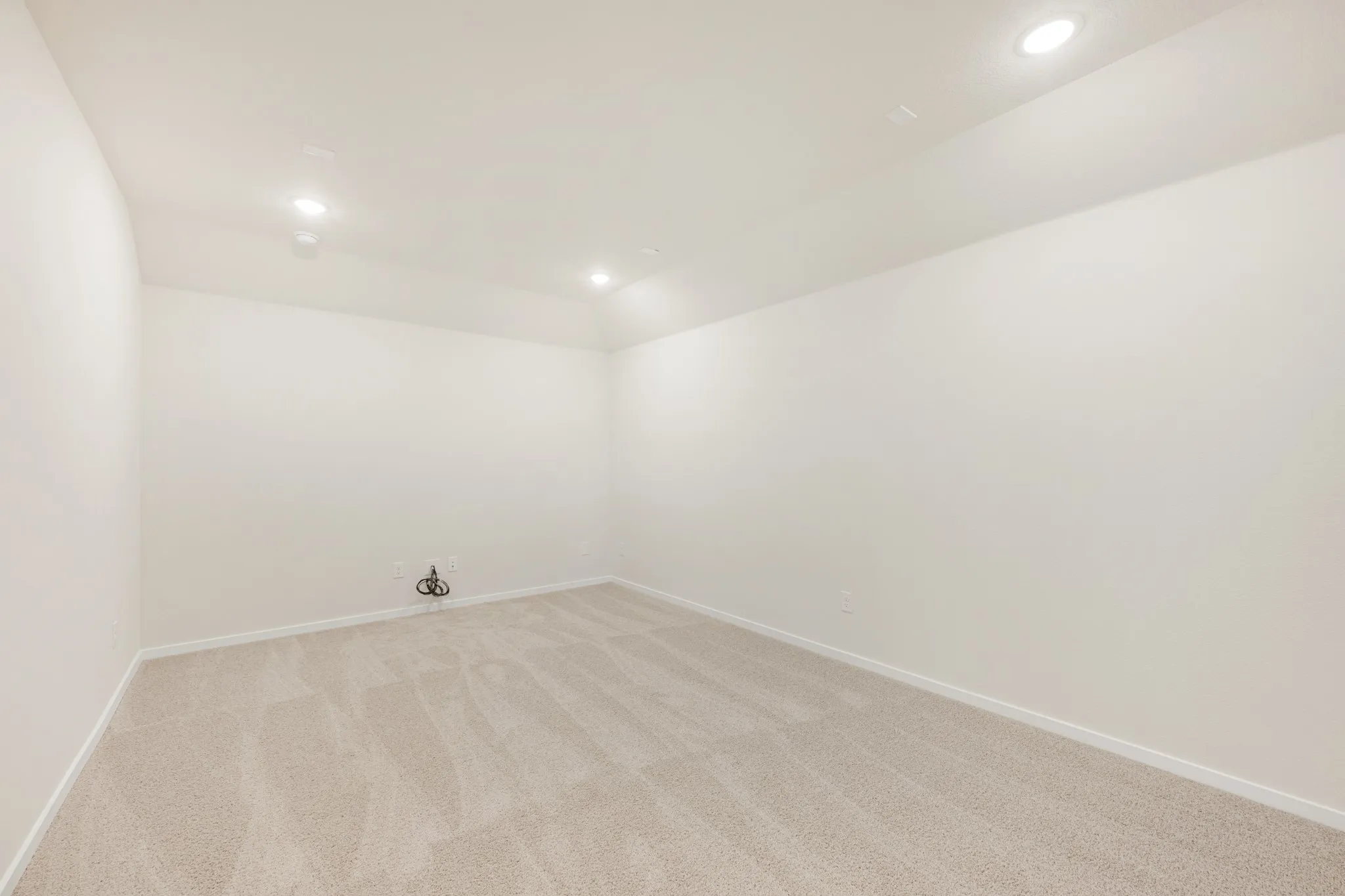 Single Family Residence For Sale in Collin County , 3410 Abingdon Drive, Melissa, Texas 75454, 4 Bedroom, 4 Bathroom, 2 Garage spaces, 3,487 Sqft, built in 2026, mls#21386932, Real Estate Agent in Melissa, Homes For Sale in Collin county, Homes For Sale in Melissa, Realtor in Melissa Texas, Real Estate Brokerage Independent Realty Texas, Luminita Cordes Realtor