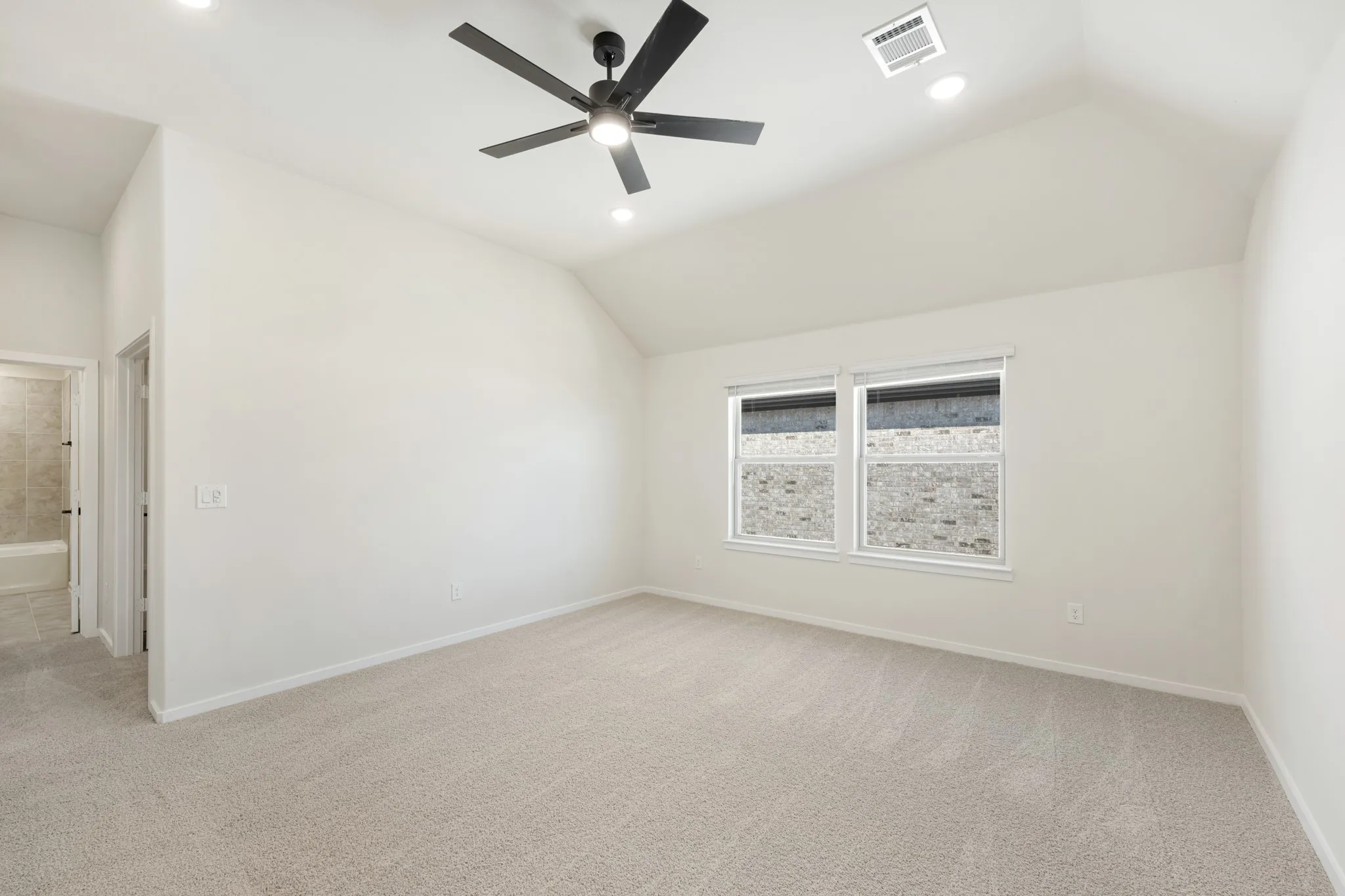 Single Family Residence For Sale in Collin County , 3410 Abingdon Drive, Melissa, Texas 75454, 4 Bedroom, 4 Bathroom, 2 Garage spaces, 3,487 Sqft, built in 2026, mls#21386932, Real Estate Agent in Melissa, Homes For Sale in Collin county, Homes For Sale in Melissa, Realtor in Melissa Texas, Real Estate Brokerage Independent Realty Texas, Luminita Cordes Realtor
