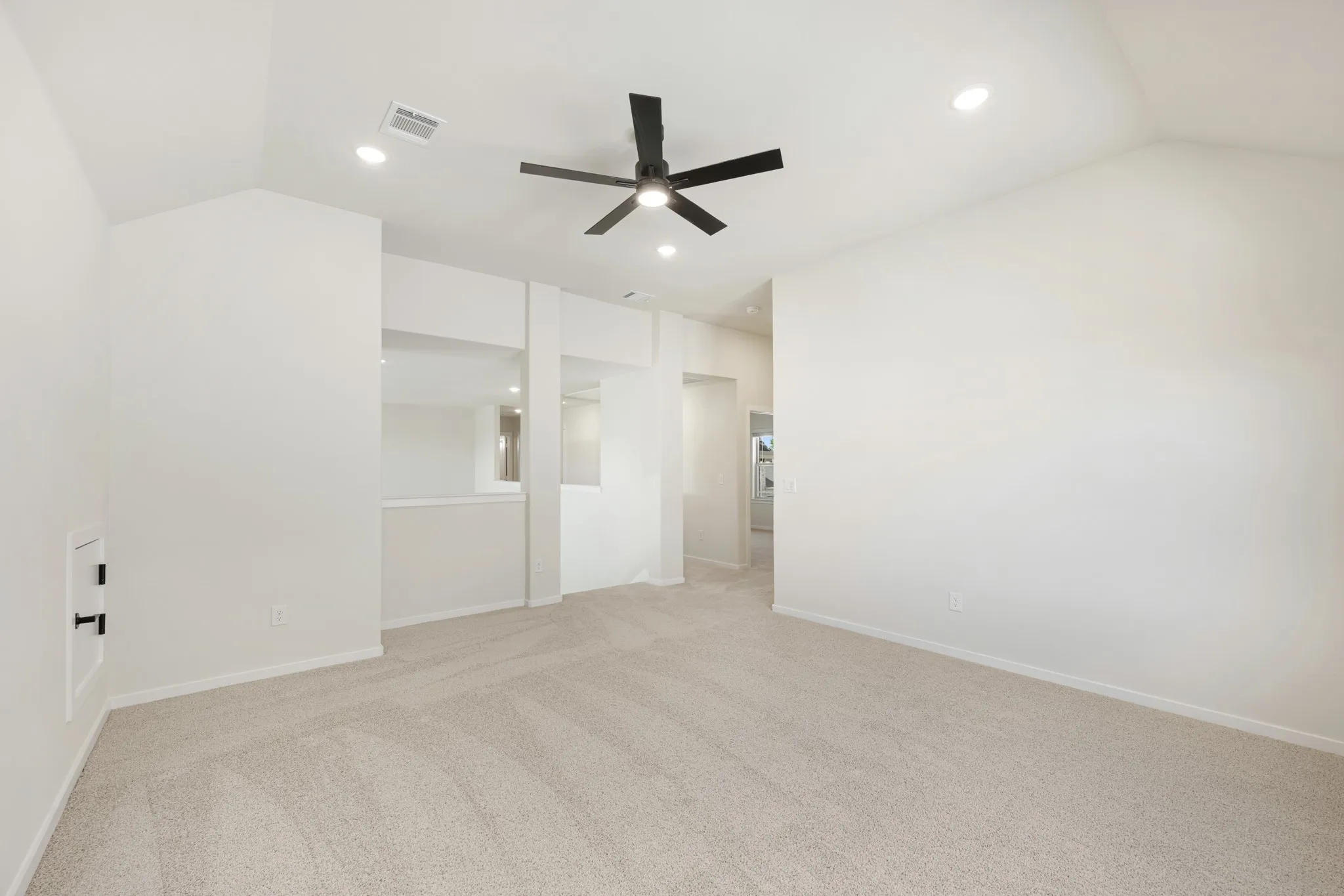 Single Family Residence For Sale in Collin County , 3410 Abingdon Drive, Melissa, Texas 75454, 4 Bedroom, 4 Bathroom, 2 Garage spaces, 3,487 Sqft, built in 2026, mls#21386932, Real Estate Agent in Melissa, Homes For Sale in Collin county, Homes For Sale in Melissa, Realtor in Melissa Texas, Real Estate Brokerage Independent Realty Texas, Luminita Cordes Realtor