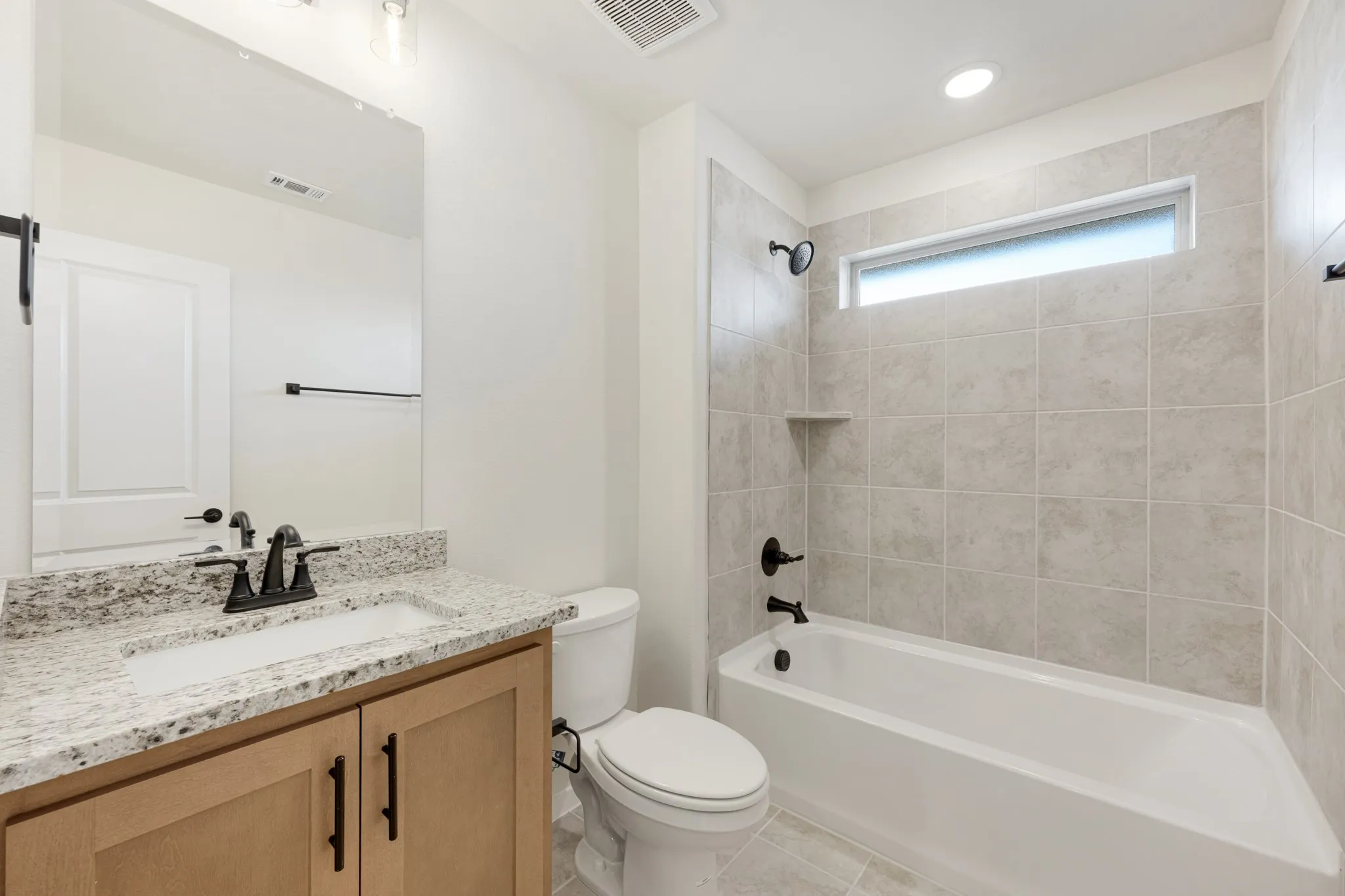 Single Family Residence For Sale in Collin County , 3410 Abingdon Drive, Melissa, Texas 75454, 4 Bedroom, 4 Bathroom, 2 Garage spaces, 3,487 Sqft, built in 2026, mls#21386932, Real Estate Agent in Melissa, Homes For Sale in Collin county, Homes For Sale in Melissa, Realtor in Melissa Texas, Real Estate Brokerage Independent Realty Texas, Luminita Cordes Realtor