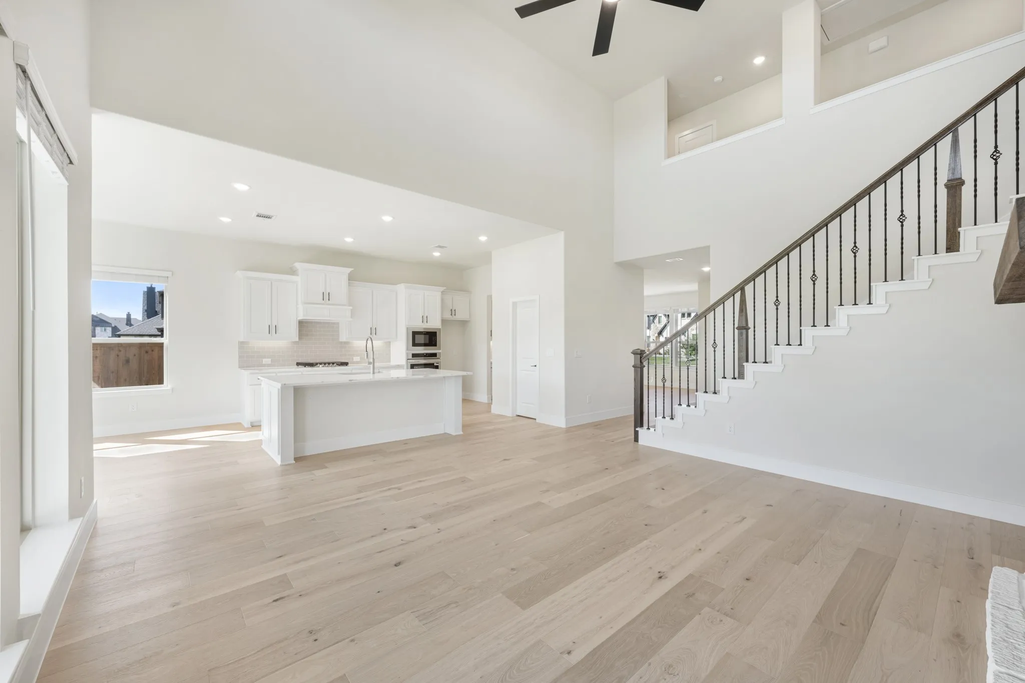 Single Family Residence For Sale in Collin County , 3410 Abingdon Drive, Melissa, Texas 75454, 4 Bedroom, 4 Bathroom, 2 Garage spaces, 3,487 Sqft, built in 2026, mls#21386932, Real Estate Agent in Melissa, Homes For Sale in Collin county, Homes For Sale in Melissa, Realtor in Melissa Texas, Real Estate Brokerage Independent Realty Texas, Luminita Cordes Realtor