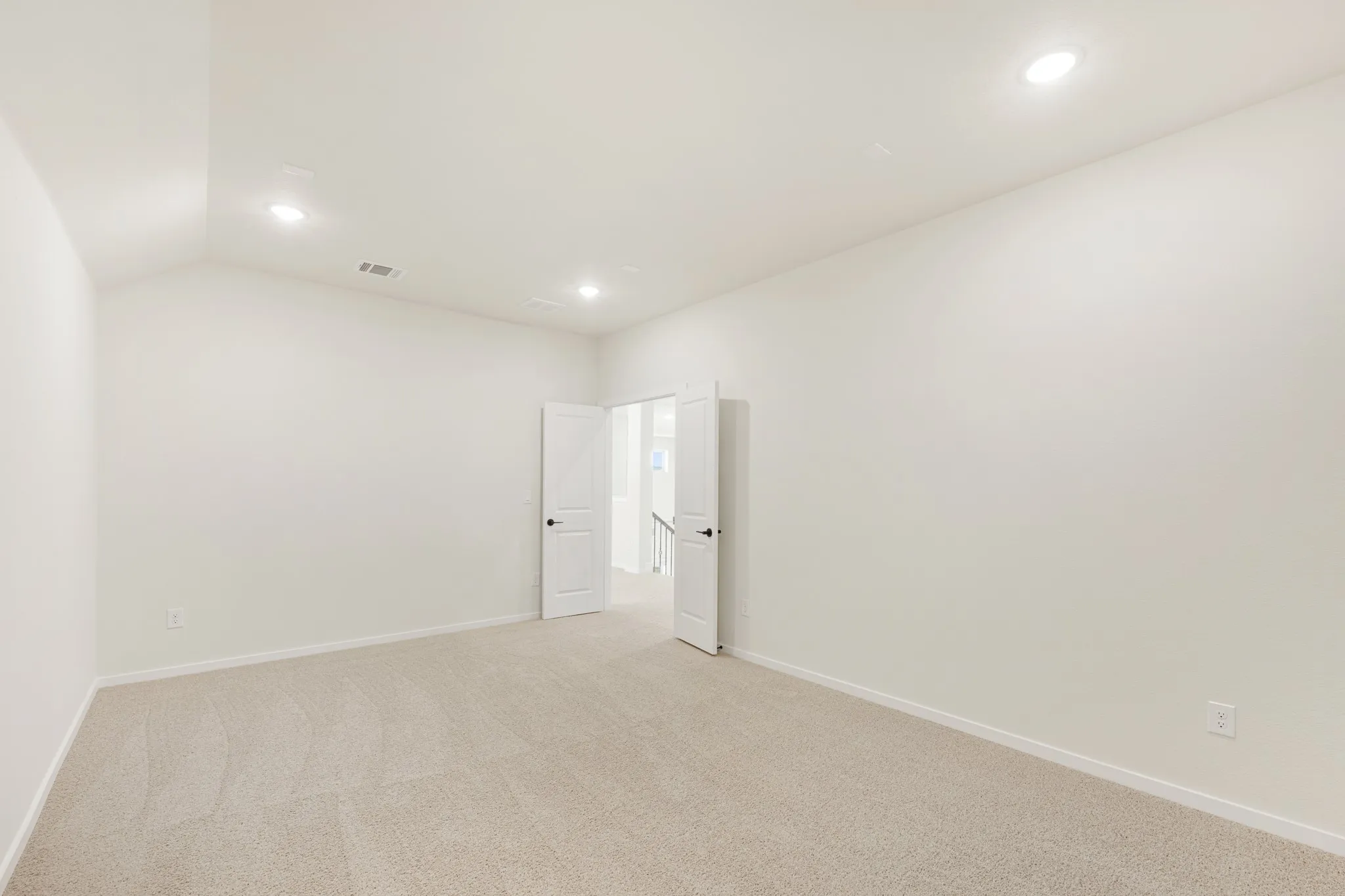 Single Family Residence For Sale in Collin County , 3410 Abingdon Drive, Melissa, Texas 75454, 4 Bedroom, 4 Bathroom, 2 Garage spaces, 3,487 Sqft, built in 2026, mls#21386932, Real Estate Agent in Melissa, Homes For Sale in Collin county, Homes For Sale in Melissa, Realtor in Melissa Texas, Real Estate Brokerage Independent Realty Texas, Luminita Cordes Realtor