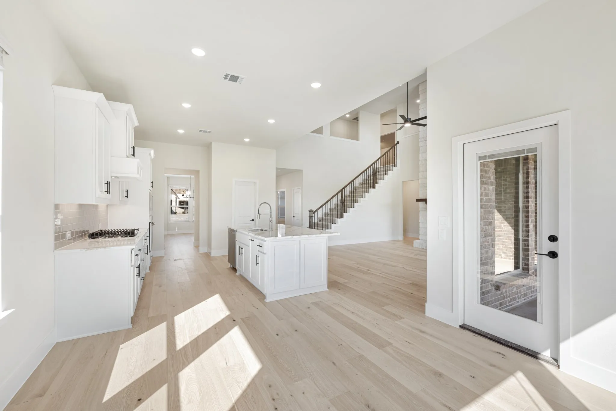 Single Family Residence For Sale in Collin County , 3410 Abingdon Drive, Melissa, Texas 75454, 4 Bedroom, 4 Bathroom, 2 Garage spaces, 3,487 Sqft, built in 2026, mls#21386932, Real Estate Agent in Melissa, Homes For Sale in Collin county, Homes For Sale in Melissa, Realtor in Melissa Texas, Real Estate Brokerage Independent Realty Texas, Luminita Cordes Realtor