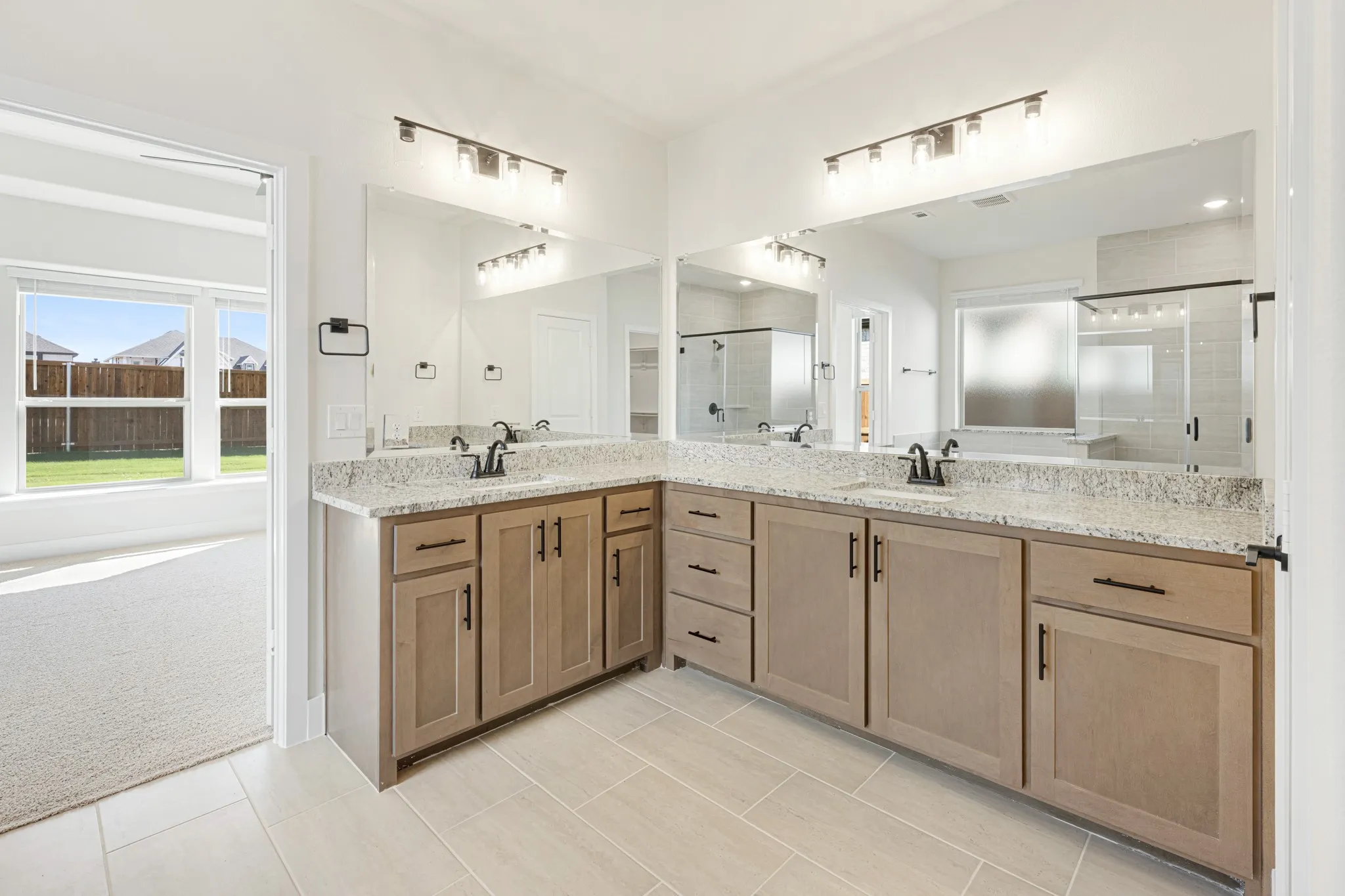 Single Family Residence For Sale in Collin County , 3410 Abingdon Drive, Melissa, Texas 75454, 4 Bedroom, 4 Bathroom, 2 Garage spaces, 3,487 Sqft, built in 2026, mls#21386932, Real Estate Agent in Melissa, Homes For Sale in Collin county, Homes For Sale in Melissa, Realtor in Melissa Texas, Real Estate Brokerage Independent Realty Texas, Luminita Cordes Realtor