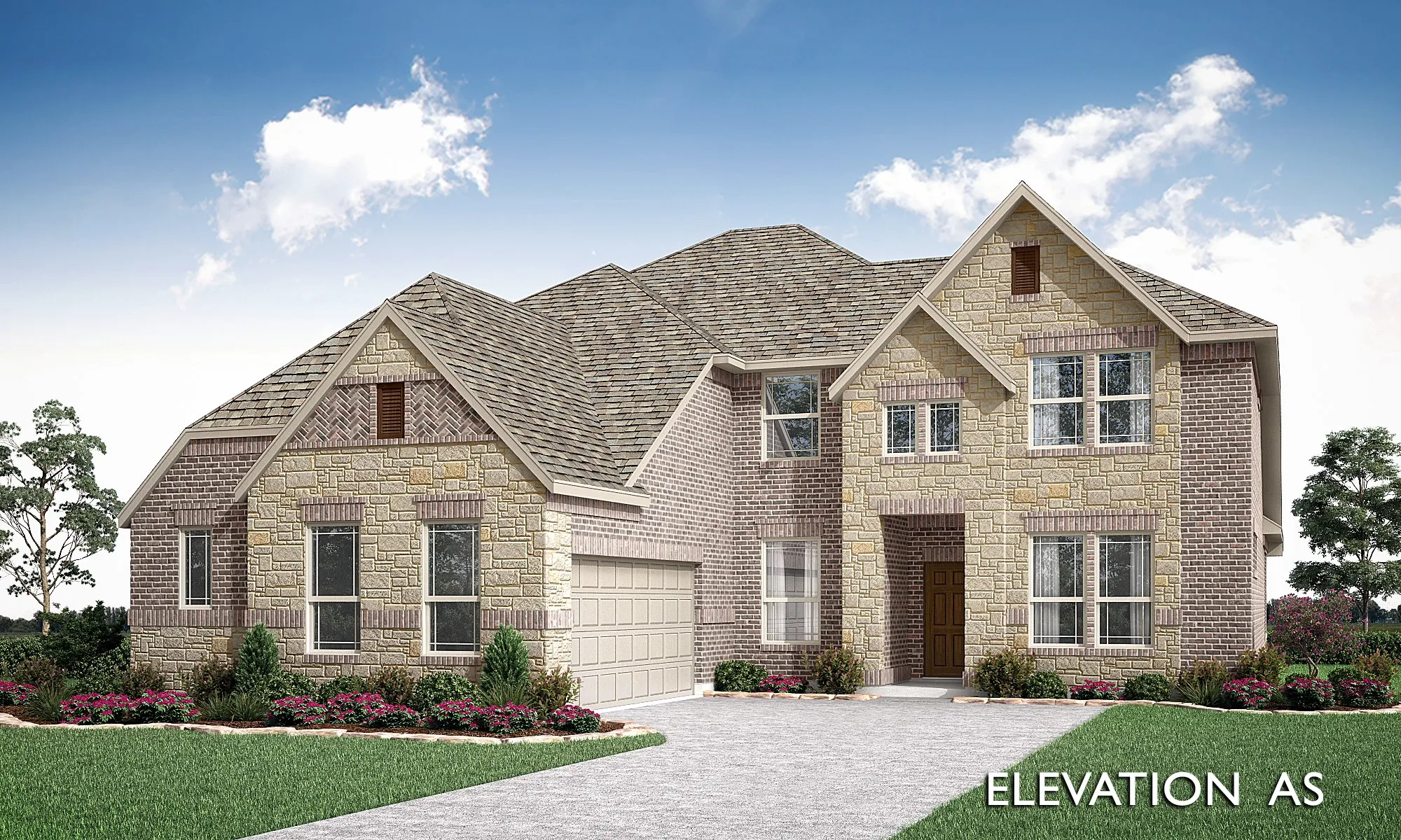 Single Family Residence For Sale in Collin County , 3410 Abingdon Drive, Melissa, Texas 75454, 4 Bedroom, 4 Bathroom, 2 Garage spaces, 3,487 Sqft, built in 2026, mls#21386932, Real Estate Agent in Melissa, Homes For Sale in Collin county, Homes For Sale in Melissa, Realtor in Melissa Texas, Real Estate Brokerage Independent Realty Texas, Luminita Cordes Realtor