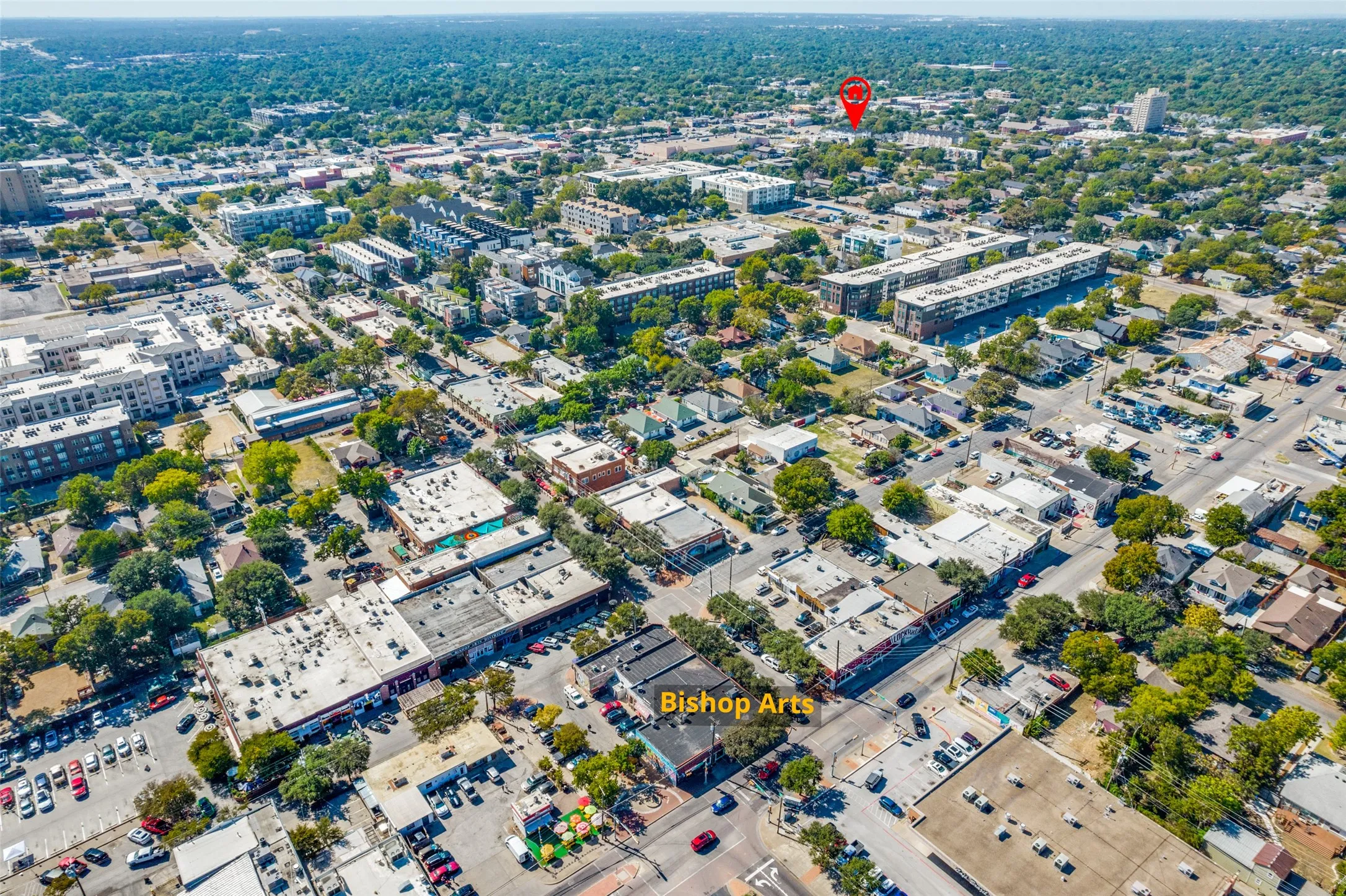 Condominium For Rent in Dallas County , 708 W 10th Street 101, Dallas, Texas 75208, 3 Bedroom, 5 Bathroom, 2 Garage spaces, 2,025 Sqft, built in 2026, mls#21382286, Real Estate Agent in Dallas, Homes For Rent in Dallas county, Homes For Rent in Dallas, Realtor in Dallas Texas, Real Estate Brokerage Independent Realty Texas, Luminita Cordes Realtor