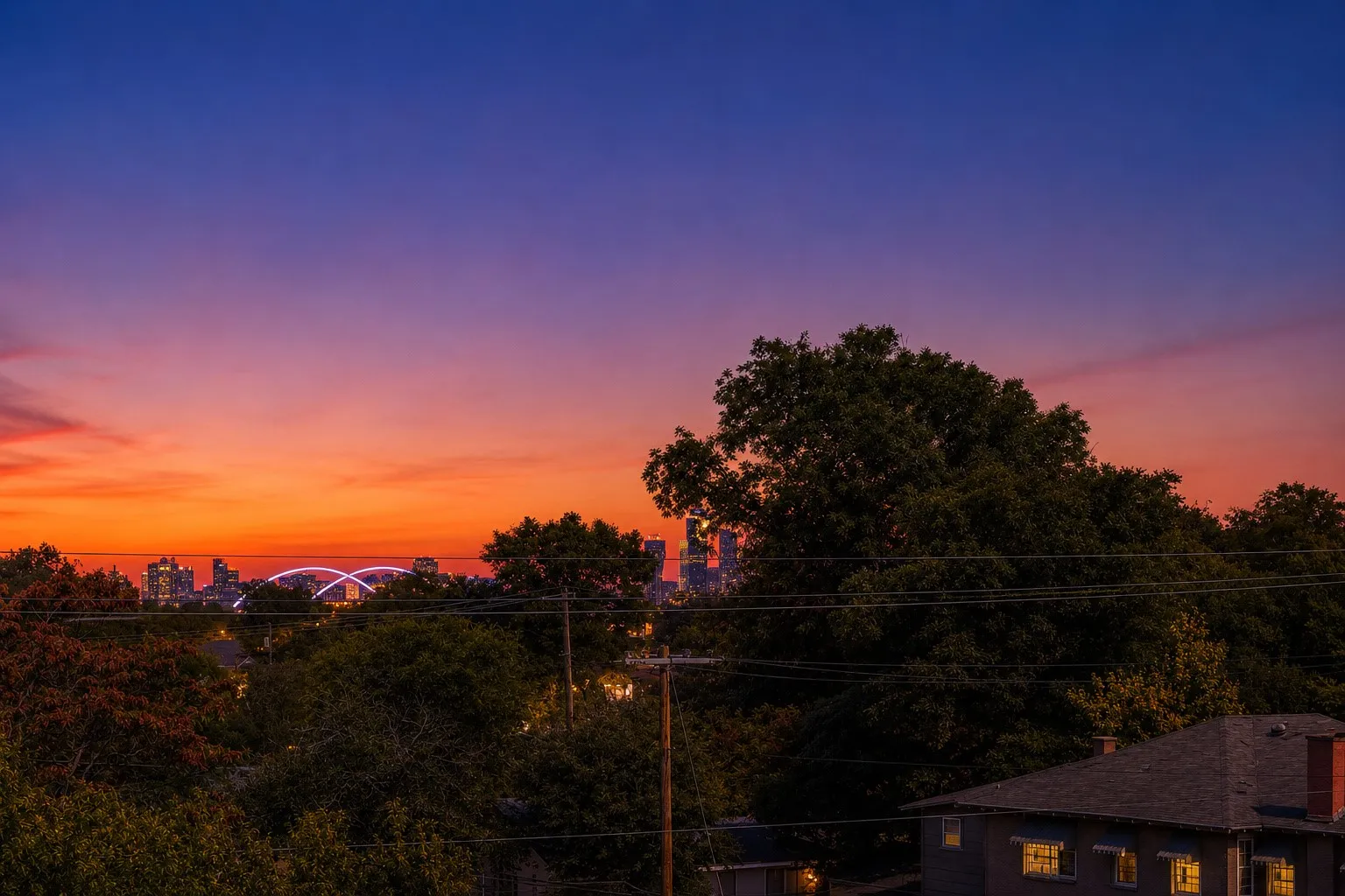 Condominium For Rent in Dallas County , 708 W 10th Street 101, Dallas, Texas 75208, 3 Bedroom, 5 Bathroom, 2 Garage spaces, 2,025 Sqft, built in 2026, mls#21382286, Real Estate Agent in Dallas, Homes For Rent in Dallas county, Homes For Rent in Dallas, Realtor in Dallas Texas, Real Estate Brokerage Independent Realty Texas, Luminita Cordes Realtor