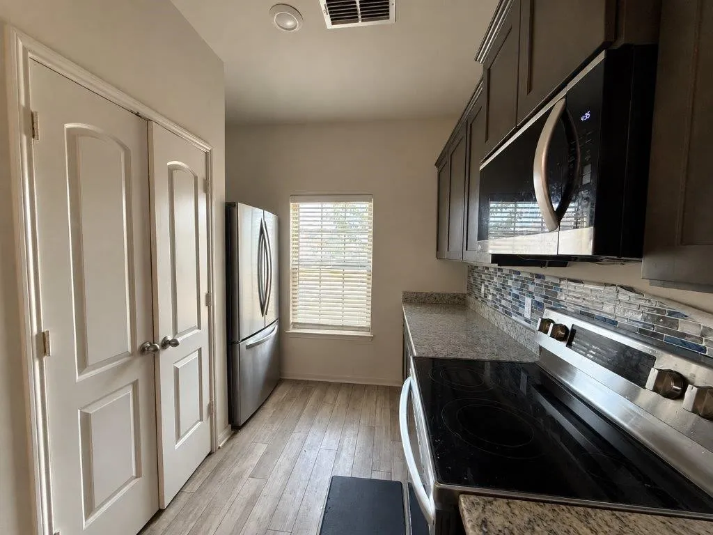 Kitchen *Virtually Enhanced*