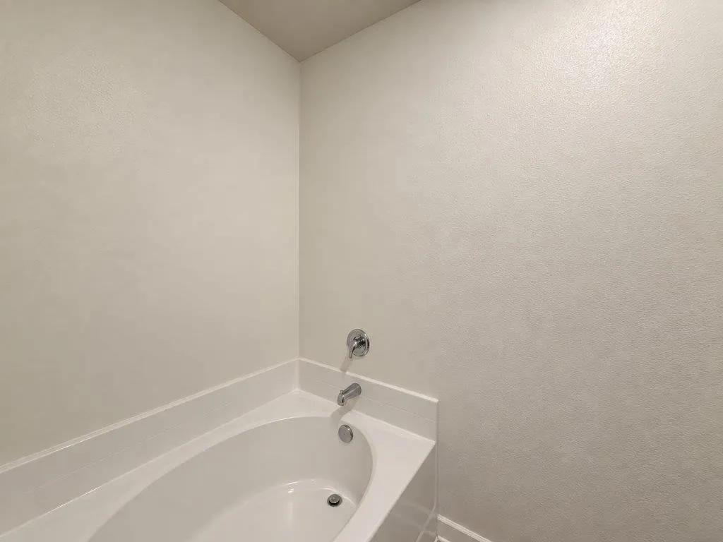 Bathroom *Virtually Enhanced*