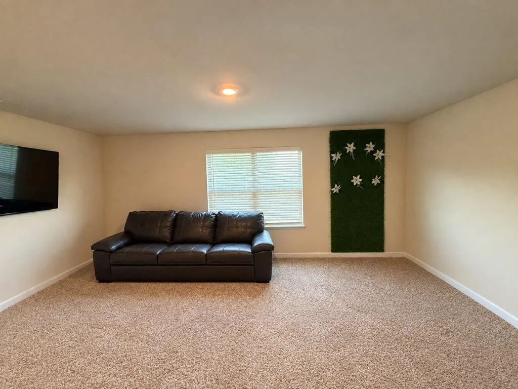 Family Room *Virtually Enhanced*