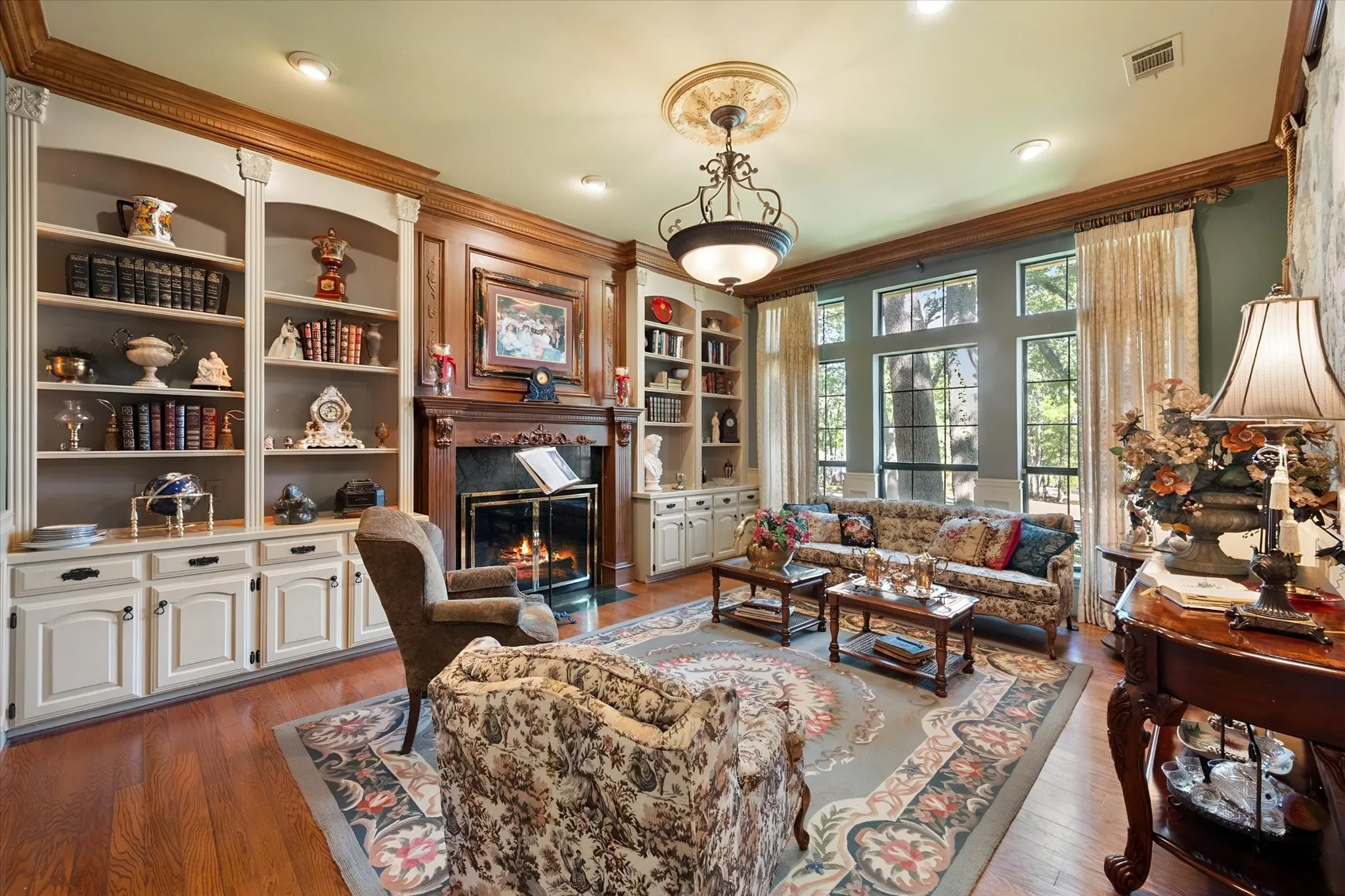 Single Family Residence For Sale in Navarro County , 305 County Road 0008, Corsicana, Texas 75110, 3 Bedroom, 3 Bathroom, 3 Garage spaces, 4,442 Sqft, built in 1987, mls#21384747, Real Estate Agent in Corsicana, Homes For Sale in Navarro county, Homes For Sale in Corsicana, Realtor in Corsicana Texas, Real Estate Brokerage Independent Realty Texas, Luminita Cordes Realtor