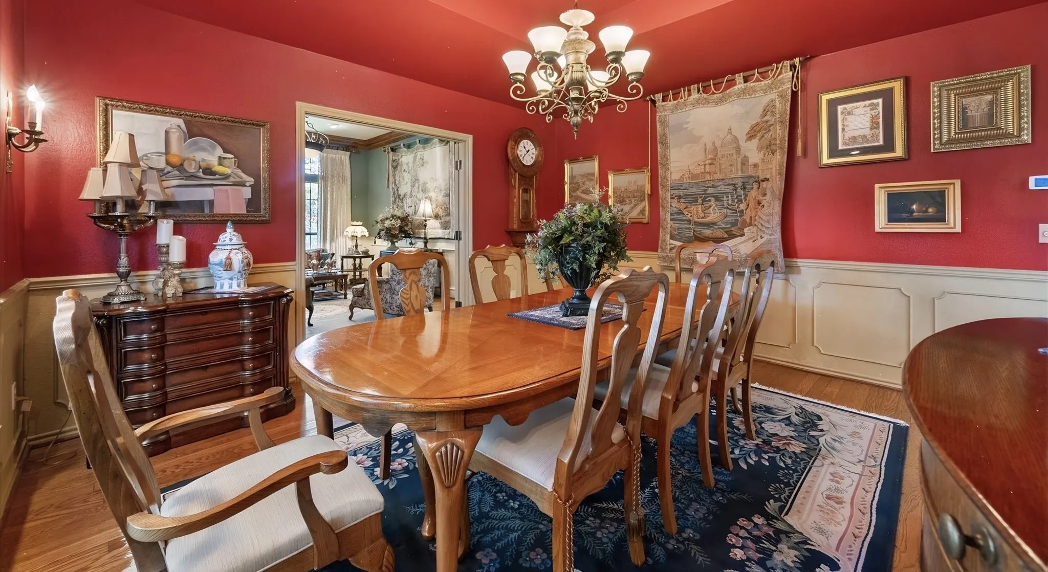 Single Family Residence For Sale in Navarro County , 305 County Road 0008, Corsicana, Texas 75110, 3 Bedroom, 3 Bathroom, 3 Garage spaces, 4,442 Sqft, built in 1987, mls#21384747, Real Estate Agent in Corsicana, Homes For Sale in Navarro county, Homes For Sale in Corsicana, Realtor in Corsicana Texas, Real Estate Brokerage Independent Realty Texas, Luminita Cordes Realtor