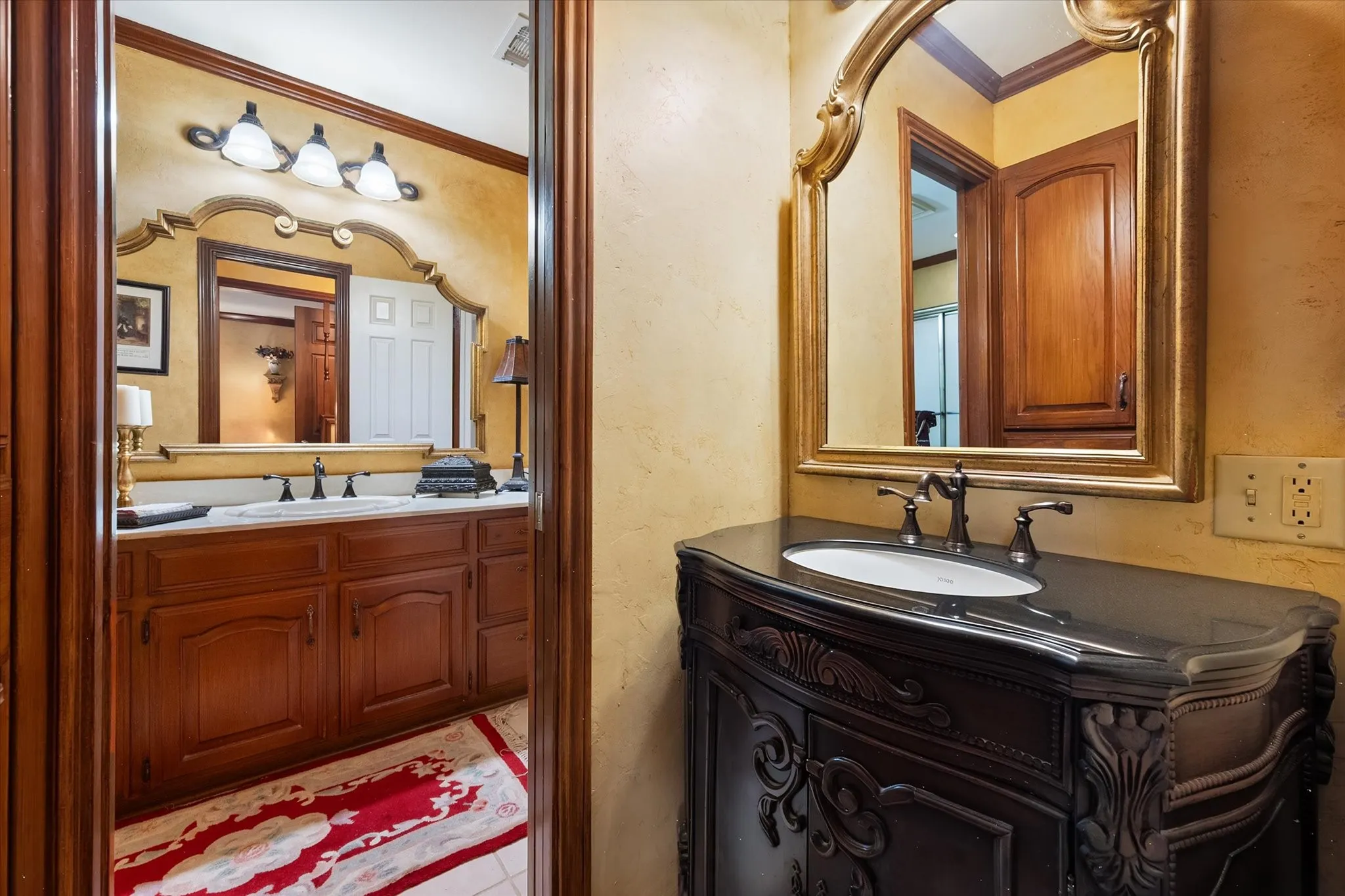 Single Family Residence For Sale in Navarro County , 305 County Road 0008, Corsicana, Texas 75110, 3 Bedroom, 3 Bathroom, 3 Garage spaces, 4,442 Sqft, built in 1987, mls#21384747, Real Estate Agent in Corsicana, Homes For Sale in Navarro county, Homes For Sale in Corsicana, Realtor in Corsicana Texas, Real Estate Brokerage Independent Realty Texas, Luminita Cordes Realtor