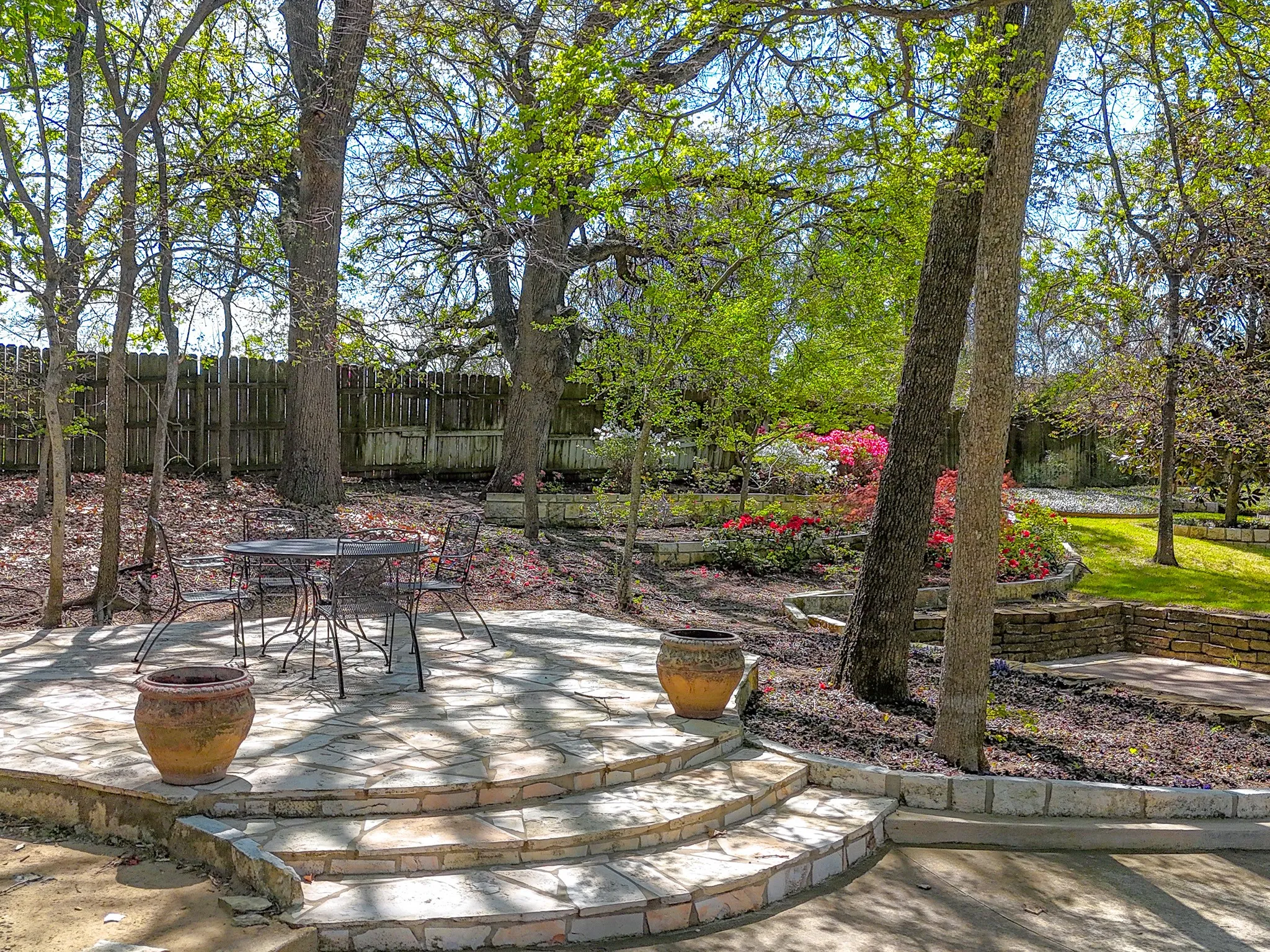 Single Family Residence For Sale in Navarro County , 305 County Road 0008, Corsicana, Texas 75110, 3 Bedroom, 3 Bathroom, 3 Garage spaces, 4,442 Sqft, built in 1987, mls#21384747, Real Estate Agent in Corsicana, Homes For Sale in Navarro county, Homes For Sale in Corsicana, Realtor in Corsicana Texas, Real Estate Brokerage Independent Realty Texas, Luminita Cordes Realtor