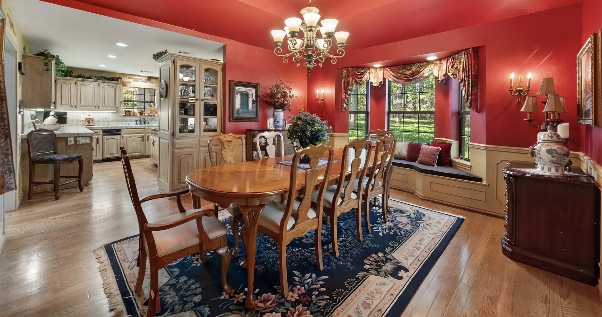 Single Family Residence For Sale in Navarro County , 305 County Road 0008, Corsicana, Texas 75110, 3 Bedroom, 3 Bathroom, 3 Garage spaces, 4,442 Sqft, built in 1987, mls#21384747, Real Estate Agent in Corsicana, Homes For Sale in Navarro county, Homes For Sale in Corsicana, Realtor in Corsicana Texas, Real Estate Brokerage Independent Realty Texas, Luminita Cordes Realtor
