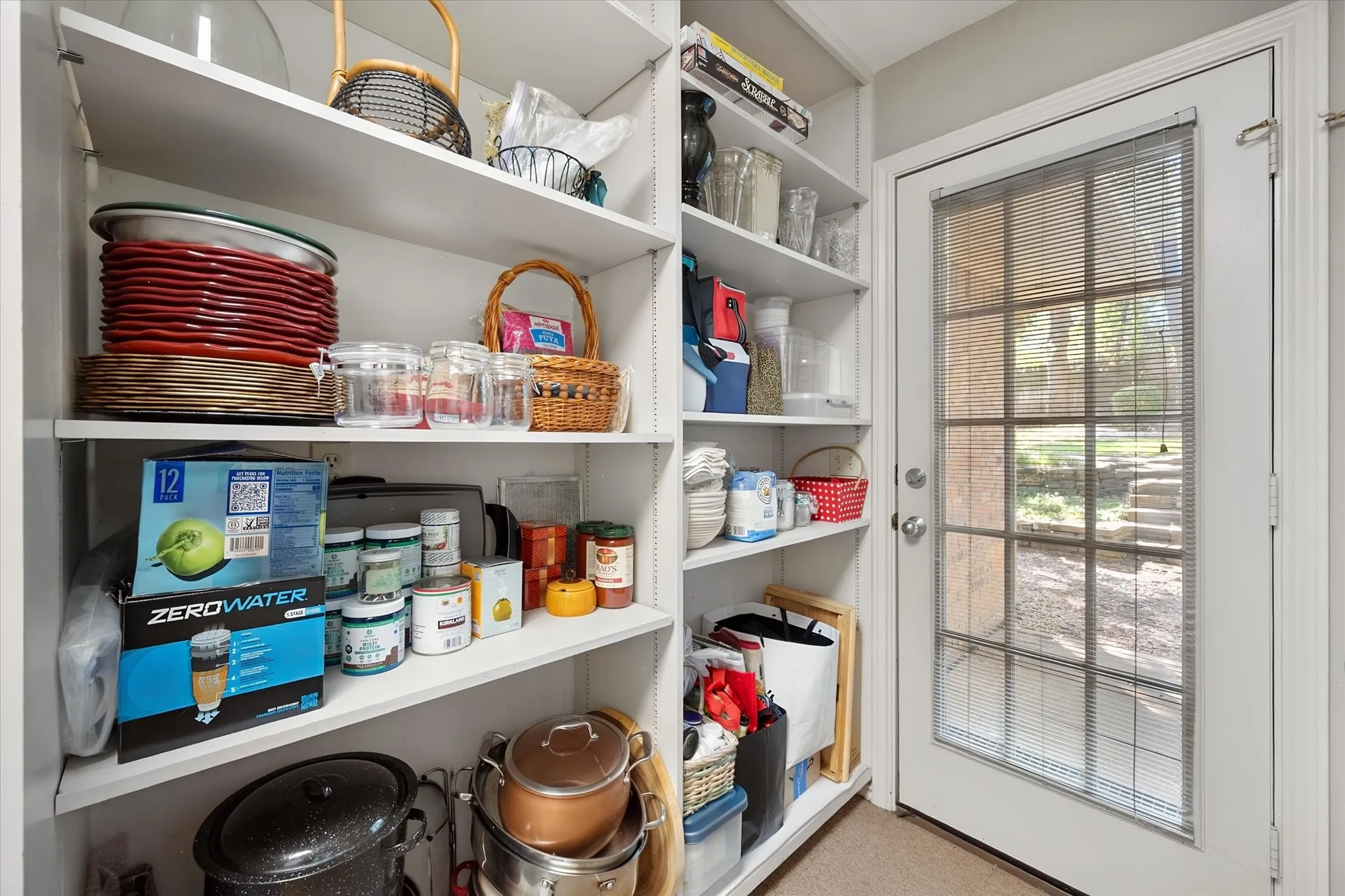 Single Family Residence For Sale in Navarro County , 305 County Road 0008, Corsicana, Texas 75110, 3 Bedroom, 3 Bathroom, 3 Garage spaces, 4,442 Sqft, built in 1987, mls#21384747, Real Estate Agent in Corsicana, Homes For Sale in Navarro county, Homes For Sale in Corsicana, Realtor in Corsicana Texas, Real Estate Brokerage Independent Realty Texas, Luminita Cordes Realtor