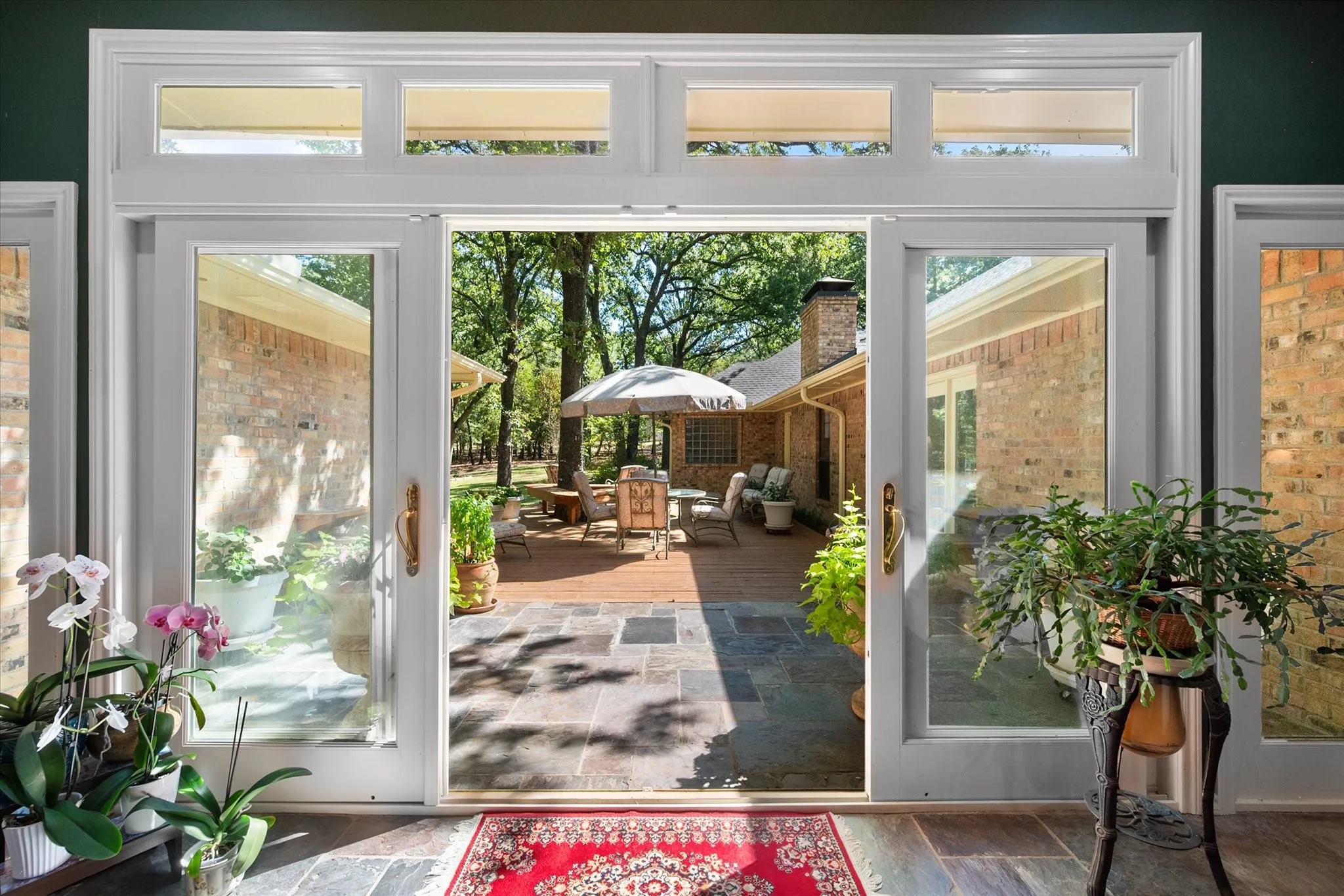 Single Family Residence For Sale in Navarro County , 305 County Road 0008, Corsicana, Texas 75110, 3 Bedroom, 3 Bathroom, 3 Garage spaces, 4,442 Sqft, built in 1987, mls#21384747, Real Estate Agent in Corsicana, Homes For Sale in Navarro county, Homes For Sale in Corsicana, Realtor in Corsicana Texas, Real Estate Brokerage Independent Realty Texas, Luminita Cordes Realtor