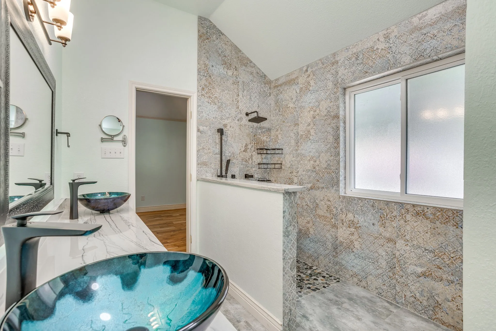 Single Family Residence For Rent in Tarrant County , 4409 New Meadow Drive, Mansfield, Texas 76063, 3 Bedroom, 2 Bathroom, 2 Garage spaces, 1,855 Sqft, built in 2002, mls#21382118, Real Estate Agent in Mansfield, Homes For Rent in Tarrant county, Homes For Rent in Mansfield, Realtor in Mansfield Texas, Real Estate Brokerage Independent Realty Texas, Luminita Cordes Realtor