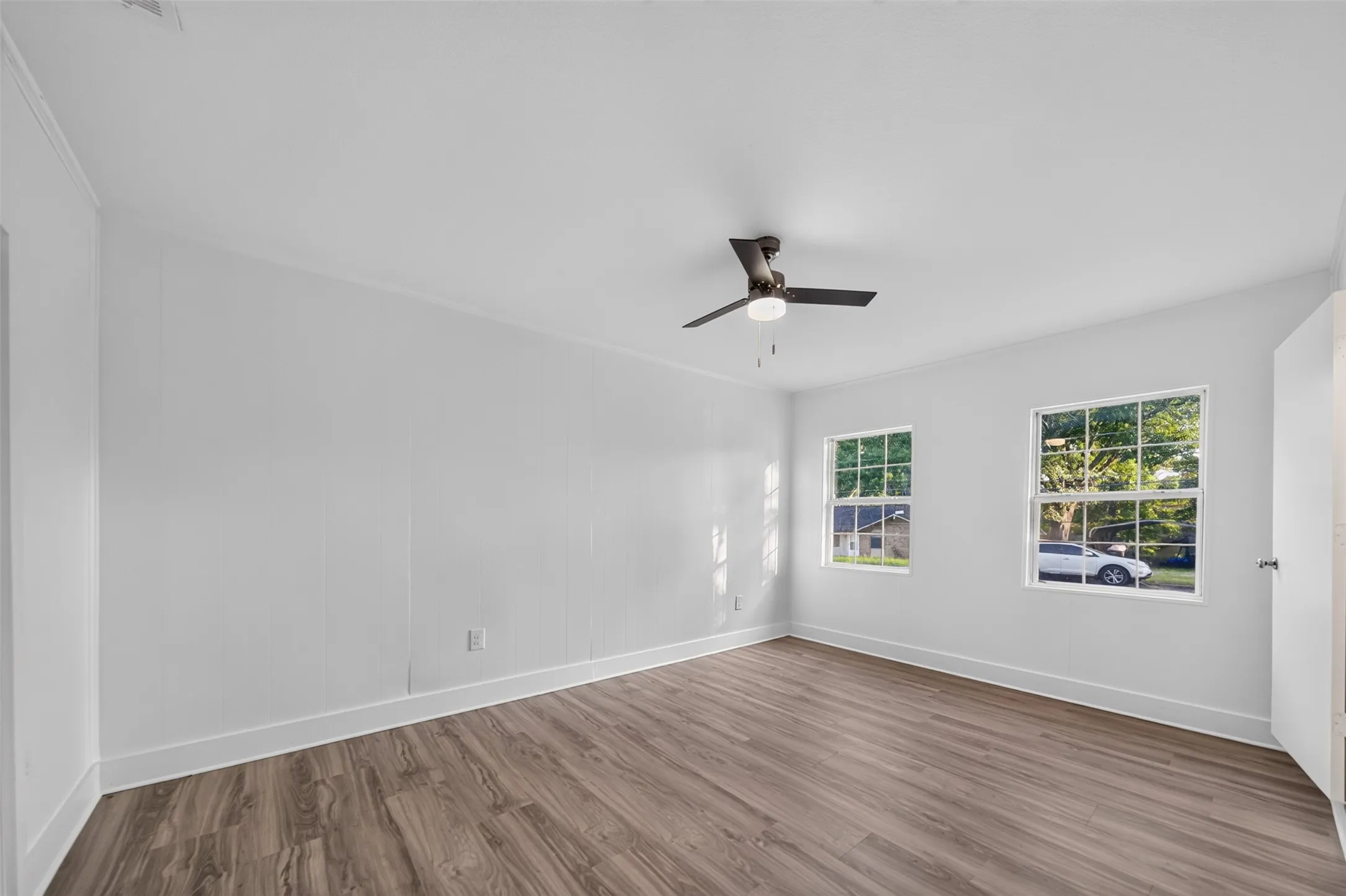 Single Family Residence For Sale in Smith County , 2313 Danica, Tyler, Texas 75701, 5 Bedroom, 3 Bathroom, Garage spaces, 1,425 Sqft, built in 1973, mls#21387874, Real Estate Agent in Tyler, Homes For Sale in Smith county, Homes For Sale in Tyler, Realtor in Tyler Texas, Real Estate Brokerage Independent Realty Texas, Luminita Cordes Realtor