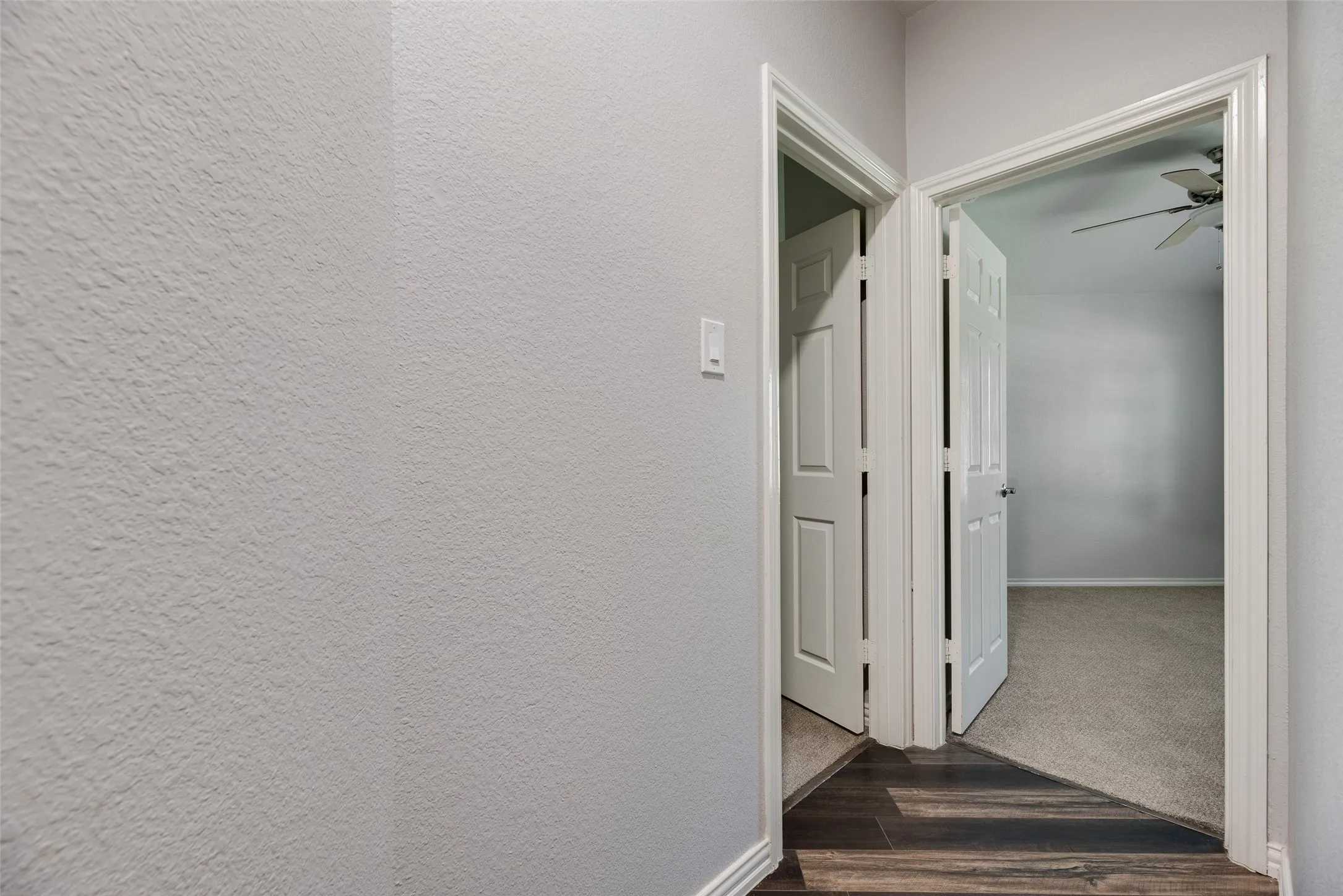 Single Family Residence For Sale in Denton County , 2408 Creekdale Drive, Denton, Texas 76210, 4 Bedroom, 3 Bathroom, 2 Garage spaces, 2,449 Sqft, built in 2004, mls#21387195, Real Estate Agent in Denton, Homes For Sale in Denton county, Homes For Sale in Denton, Realtor in Denton Texas, Real Estate Brokerage Independent Realty Texas, Luminita Cordes Realtor