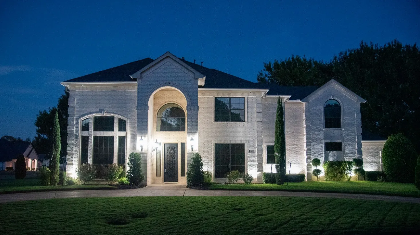 Single Family Residence For Sale in Dallas County , 1806 Richlen Way, Duncanville, Texas 75115, 4 Bedroom, 4 Bathroom, 3 Garage spaces, 4,058 Sqft, built in 2005, mls#21381631, Real Estate Agent in Duncanville, Homes For Sale in Dallas county, Homes For Sale in Duncanville, Realtor in Duncanville Texas, Real Estate Brokerage Independent Realty Texas, Luminita Cordes Realtor