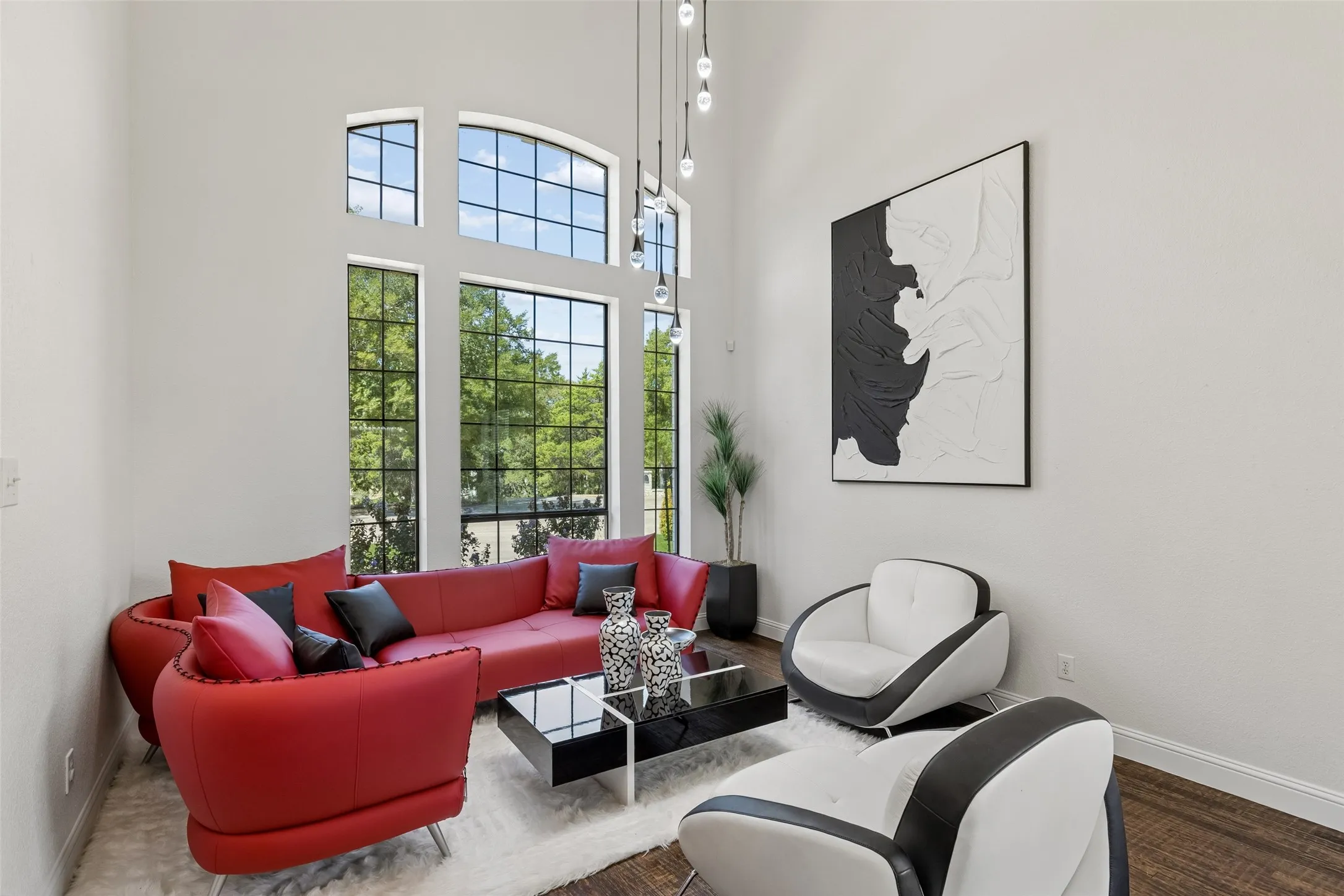 Single Family Residence For Sale in Dallas County , 1806 Richlen Way, Duncanville, Texas 75115, 4 Bedroom, 4 Bathroom, 3 Garage spaces, 4,058 Sqft, built in 2005, mls#21381631, Real Estate Agent in Duncanville, Homes For Sale in Dallas county, Homes For Sale in Duncanville, Realtor in Duncanville Texas, Real Estate Brokerage Independent Realty Texas, Luminita Cordes Realtor